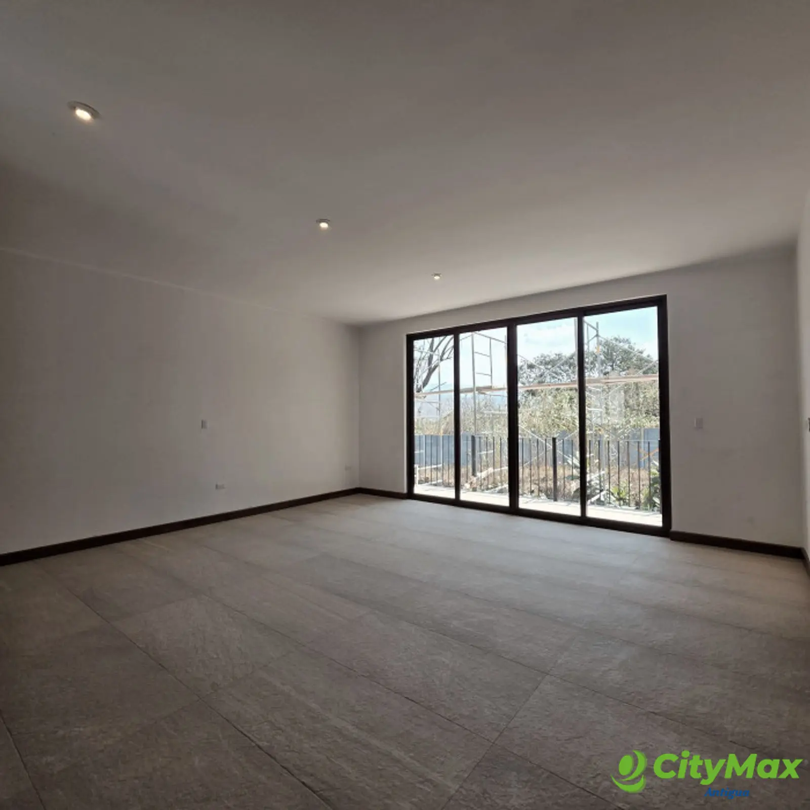 Apartamento en Venta en Ciudad Vieja Sacatepéquez - foto 5