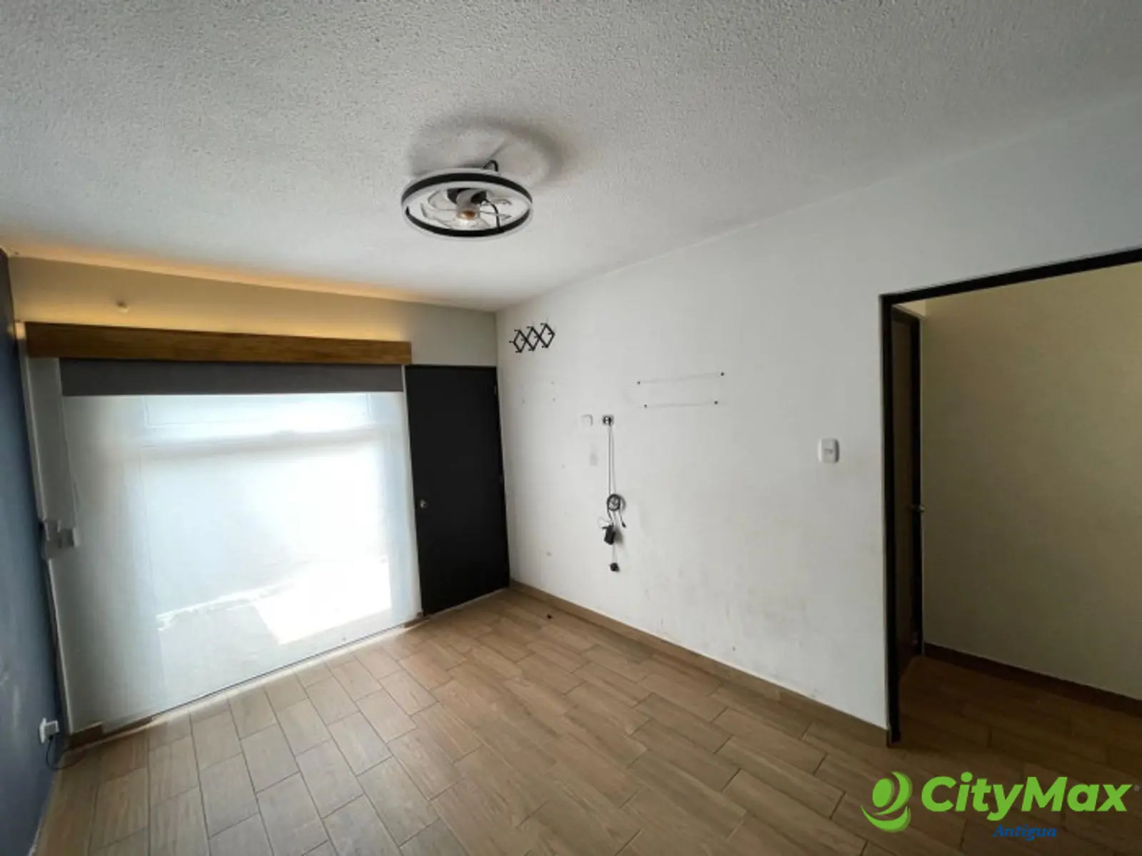 Casa Remodelada en Venta, Arcos de Santa Maria II - foto 8
