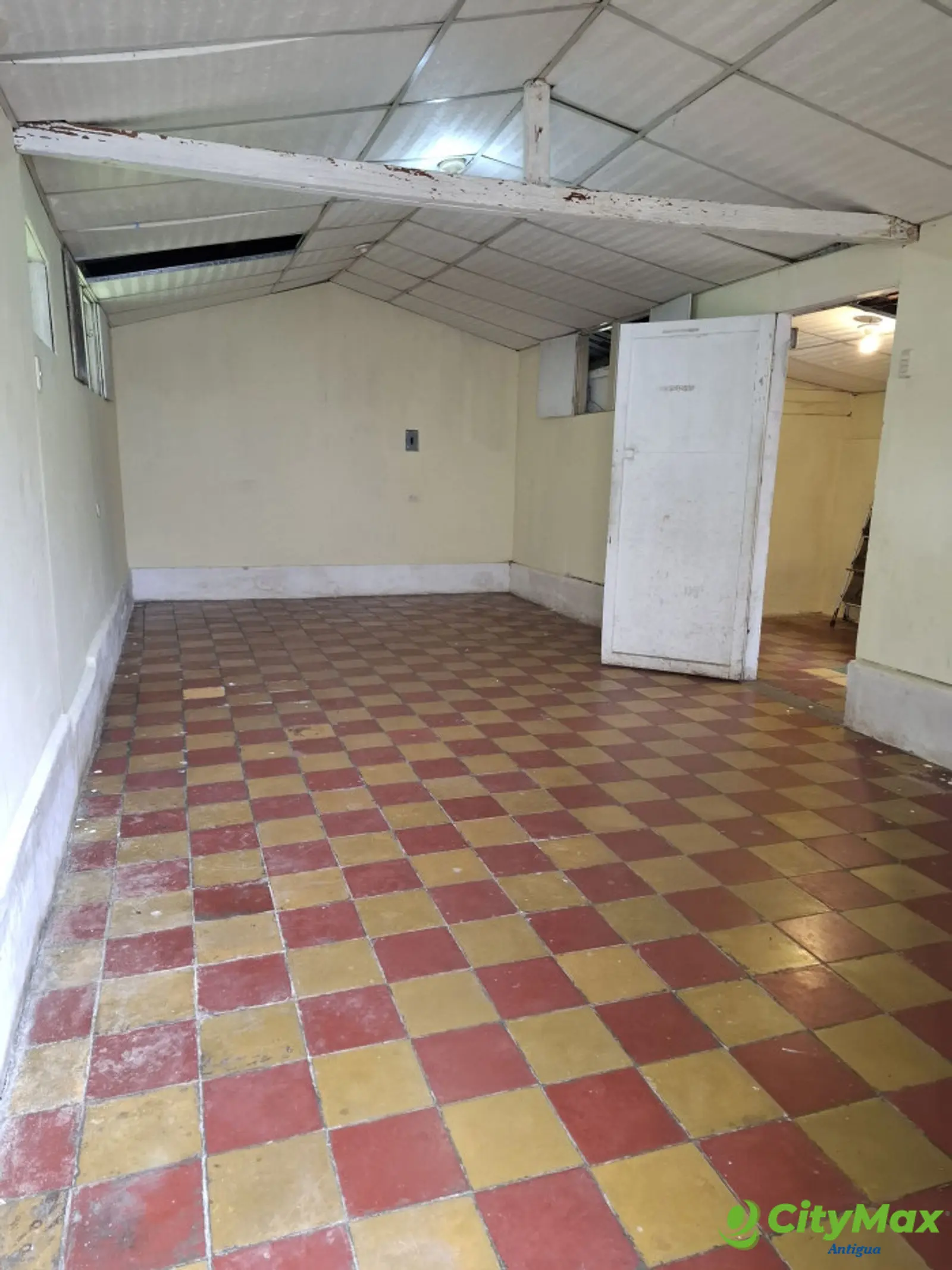 Terreno comercial en renta San Lucas, Sacatepequez - foto 10
