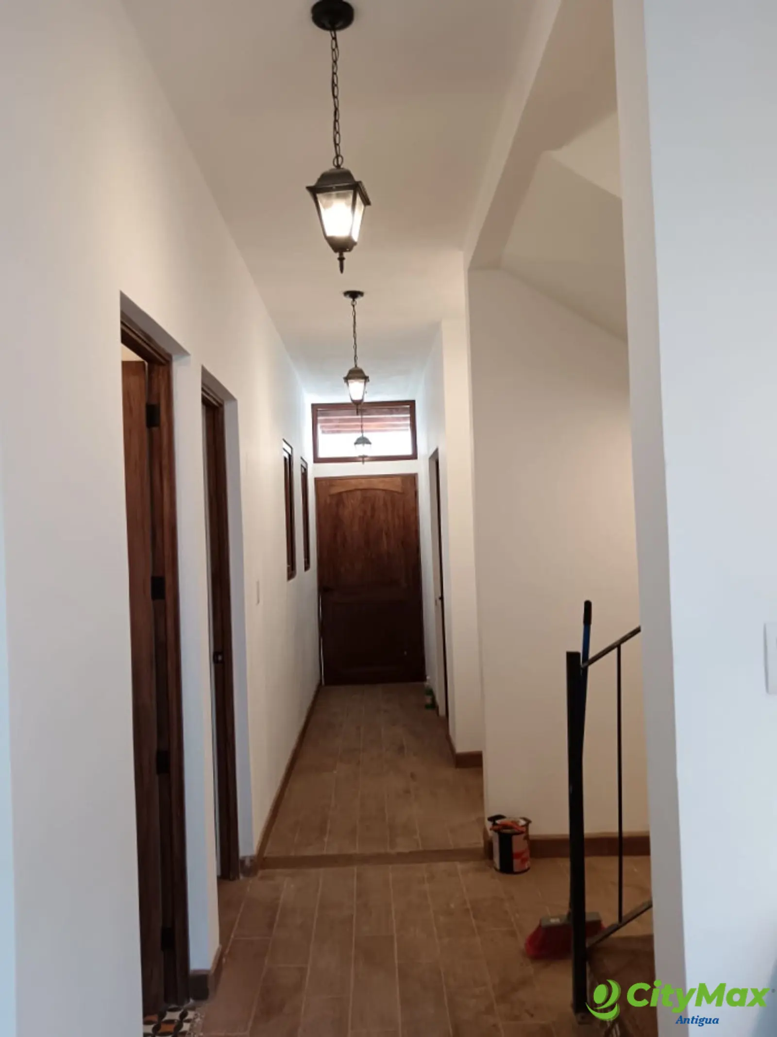 Casa en venta en Antigua Gardens  - foto 6