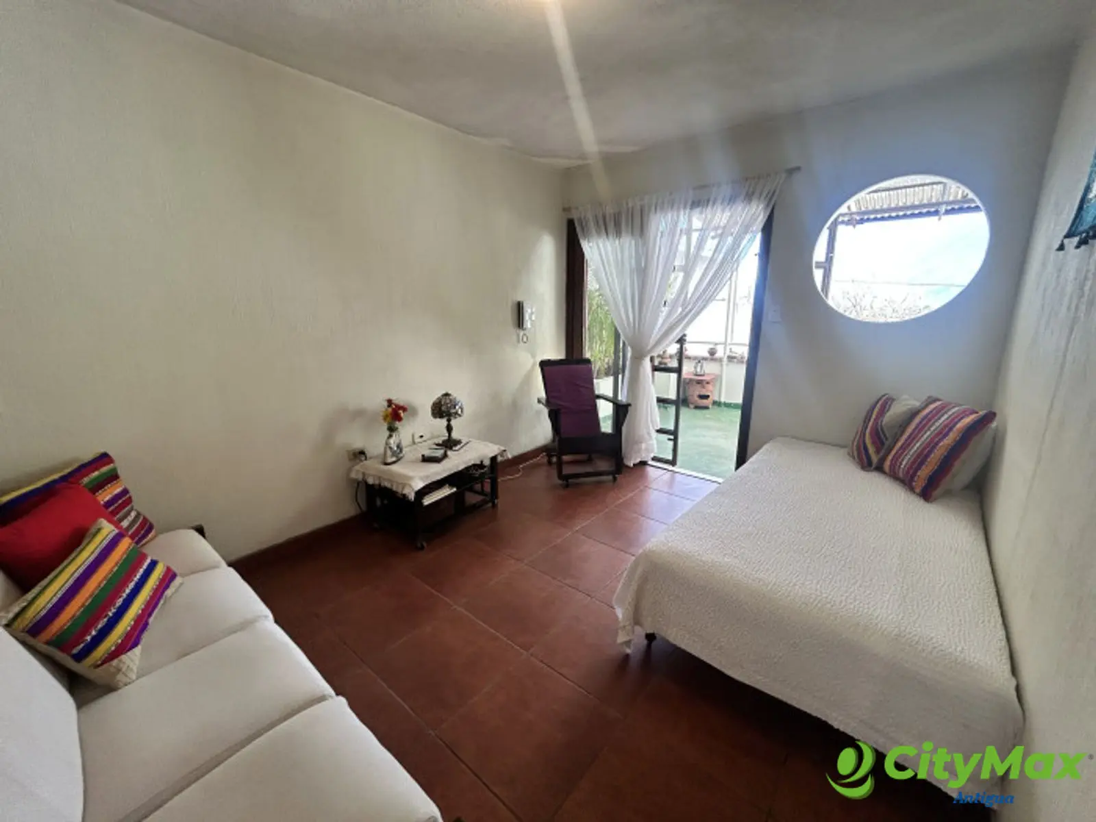 Casa en Venta villas de Santiago Antigua Guatemala - foto 4