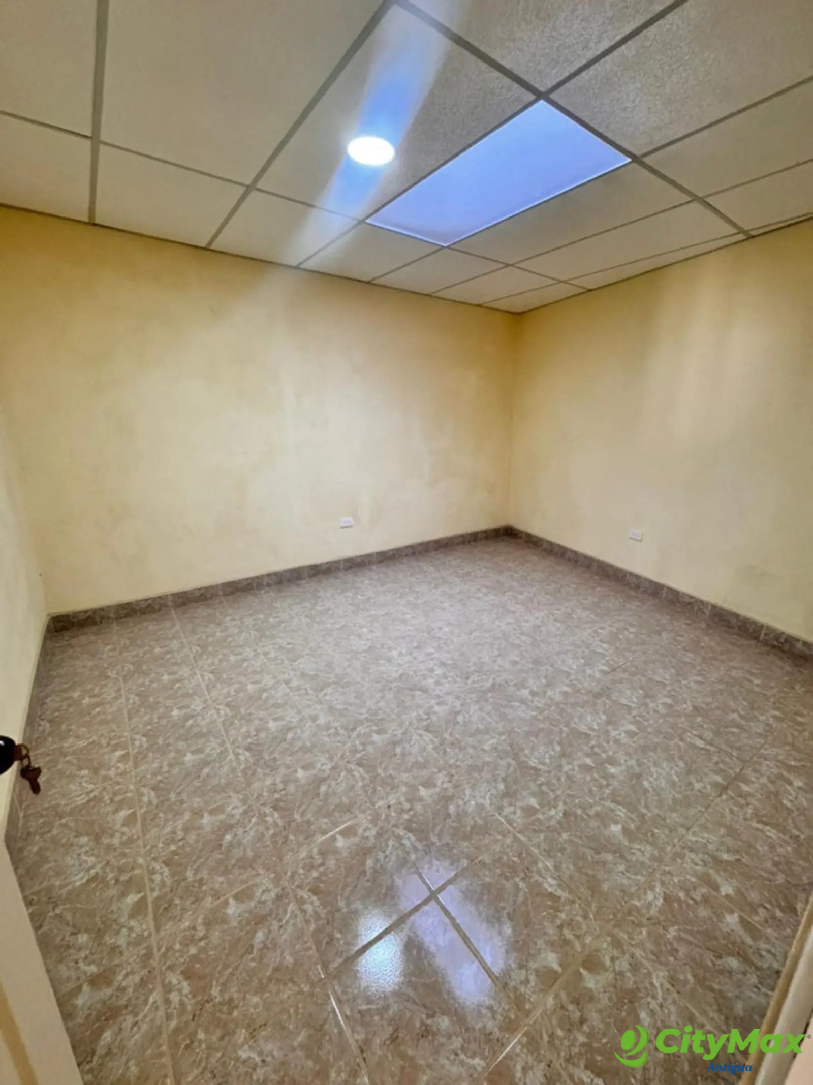 Casa en Renta en Chimaltenango, Guatemala - foto 9