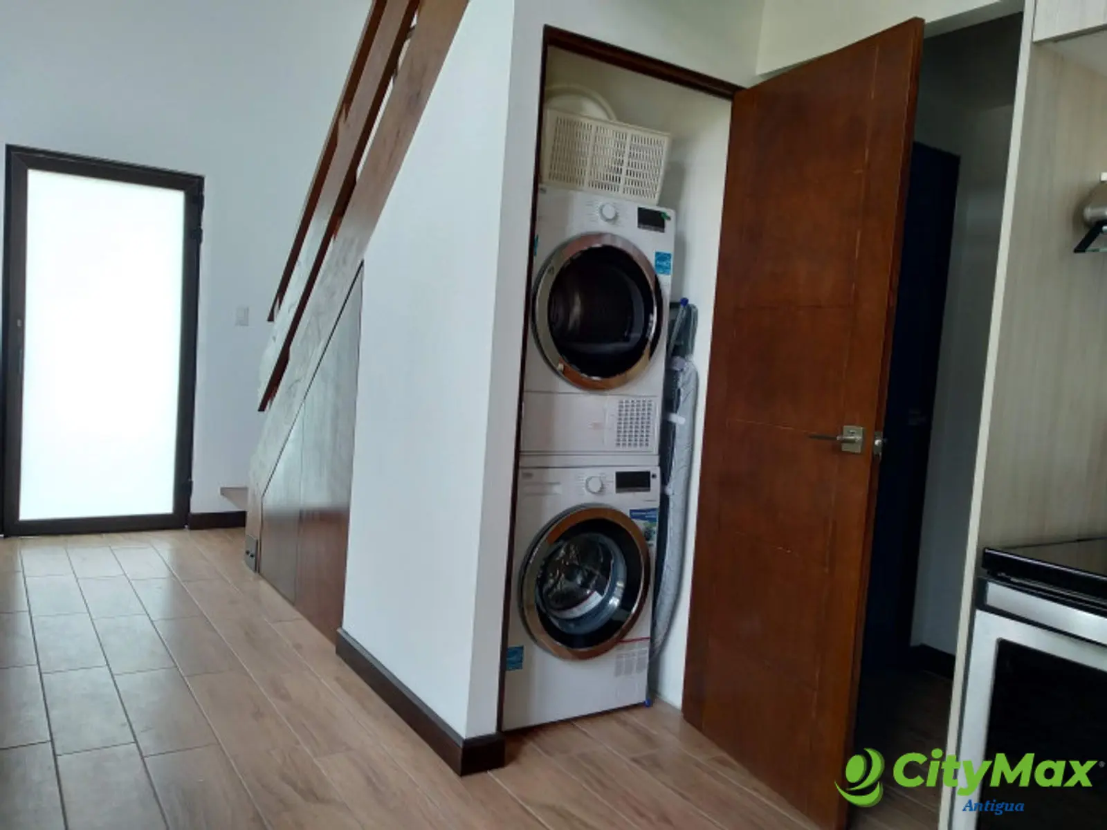 CityMax Antigua renta casa en San Miguel Dueñas - foto 13