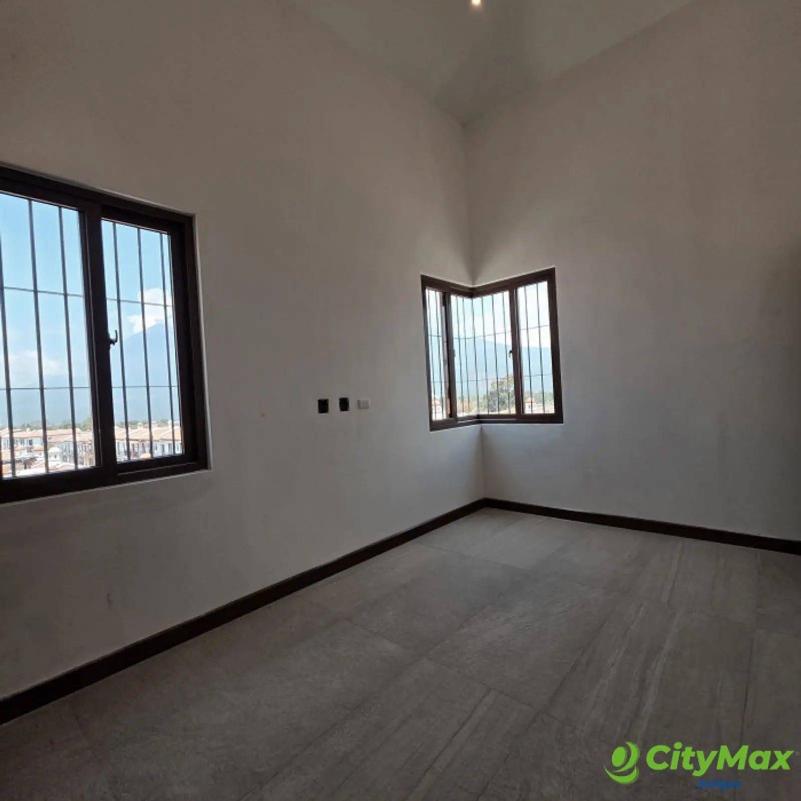 En Venta apartamento Los Franciscanos Antigua Guatemala - foto 8