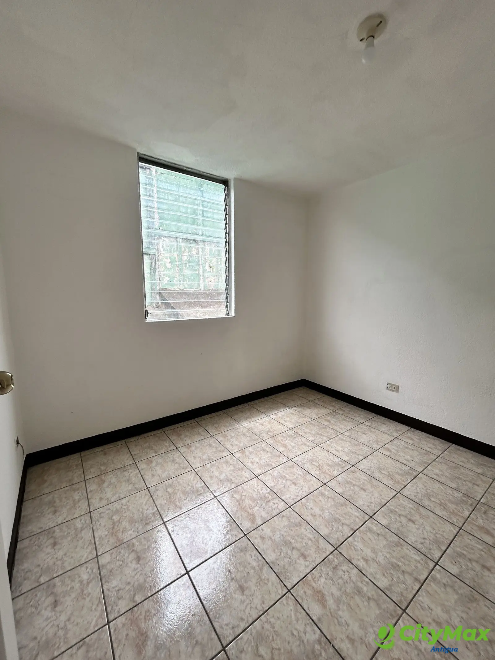 CASA EN RENTA EN LA MESETA / SAN LUCAS SAC - foto 3