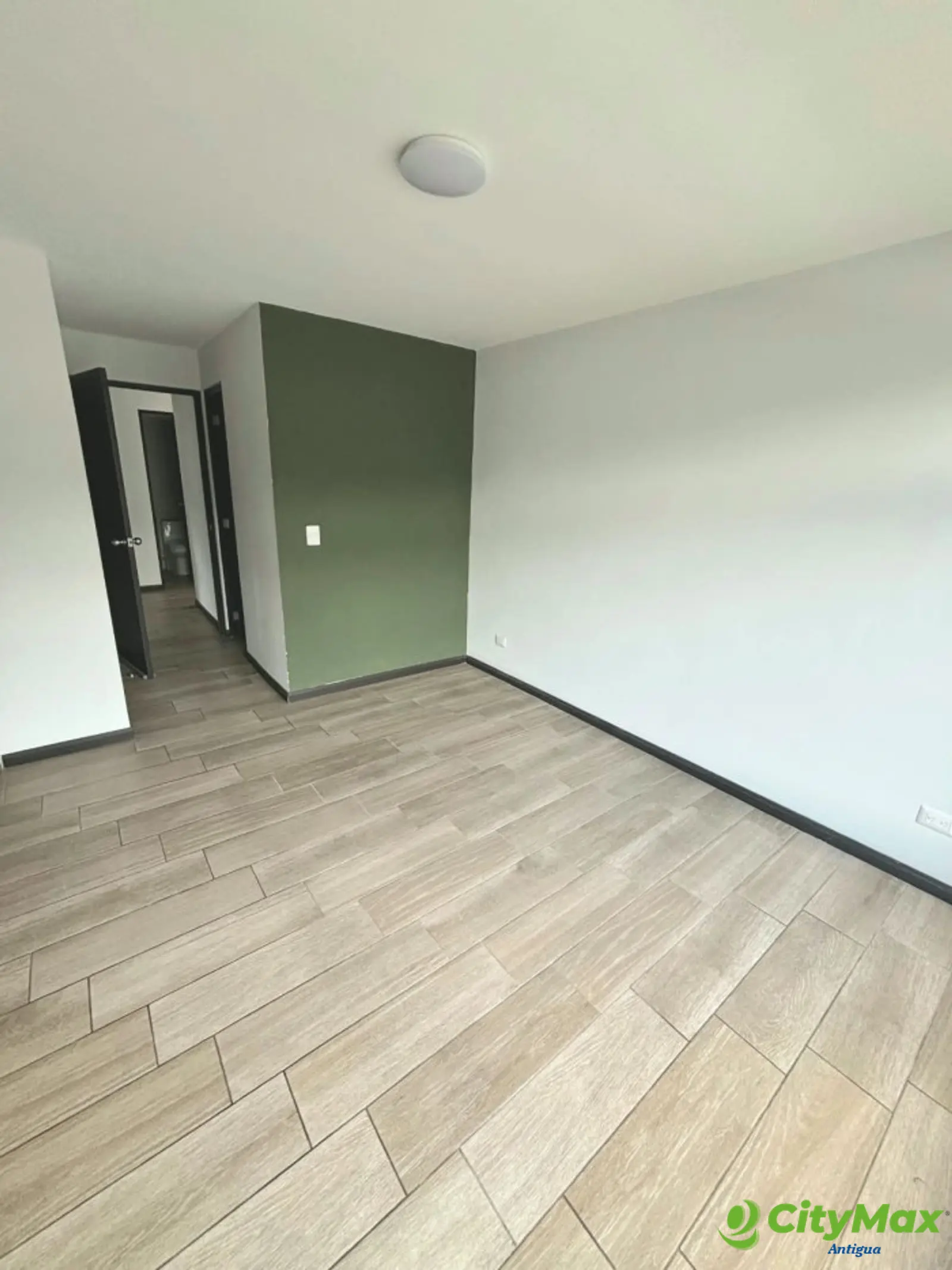 Apartamento en renta Sakai zona 1 Mixco - foto 4