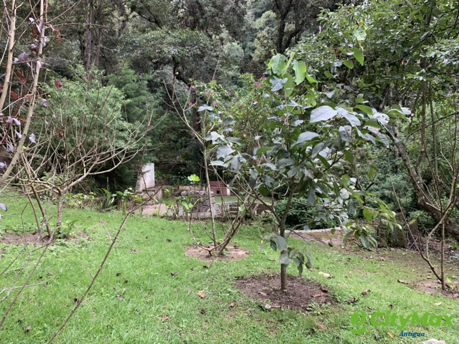 Finca en venta en Santiago Sacatepequez - foto 4