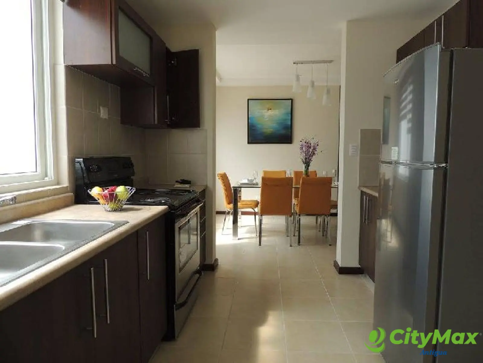 CityMax vende apartamento en Zona 12 de Guatemala!  - foto 6