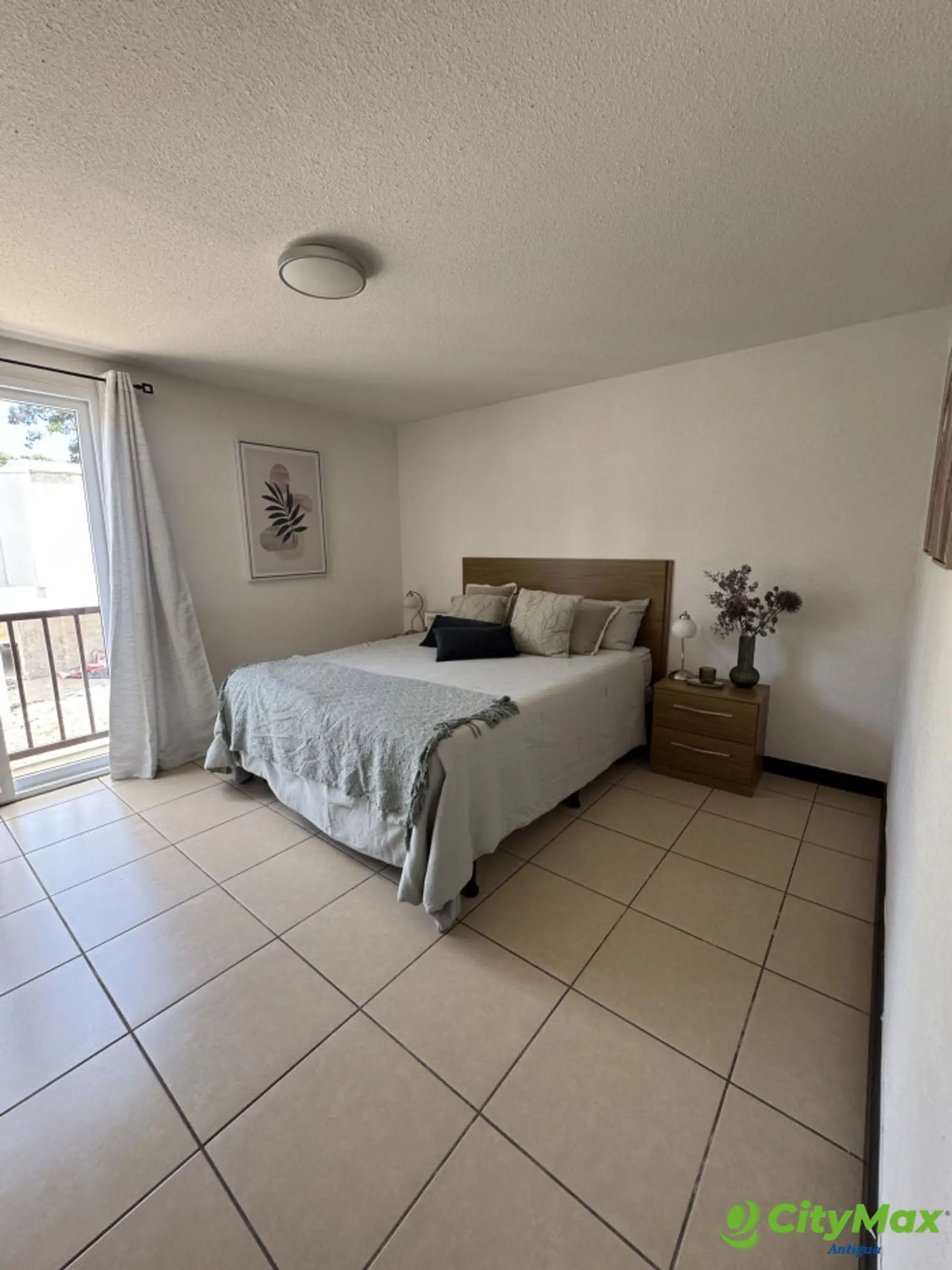 Casa en Venta en Altos de Village II, km 26 CES - foto 8