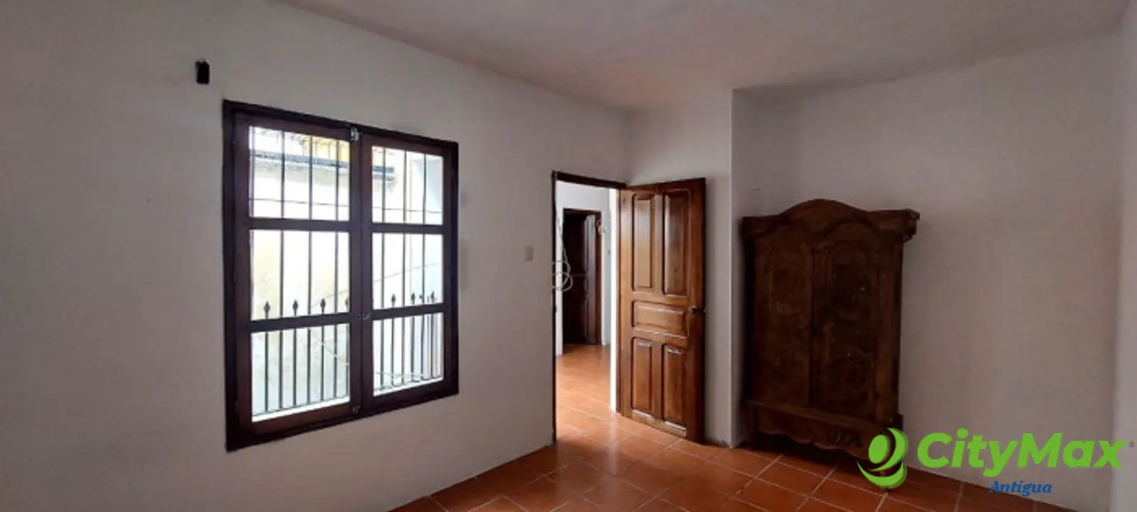 CASA EN RENTA CERCANA A LA ANTIGUA EN CONDOMINIO LAS CUPULAS - foto 10