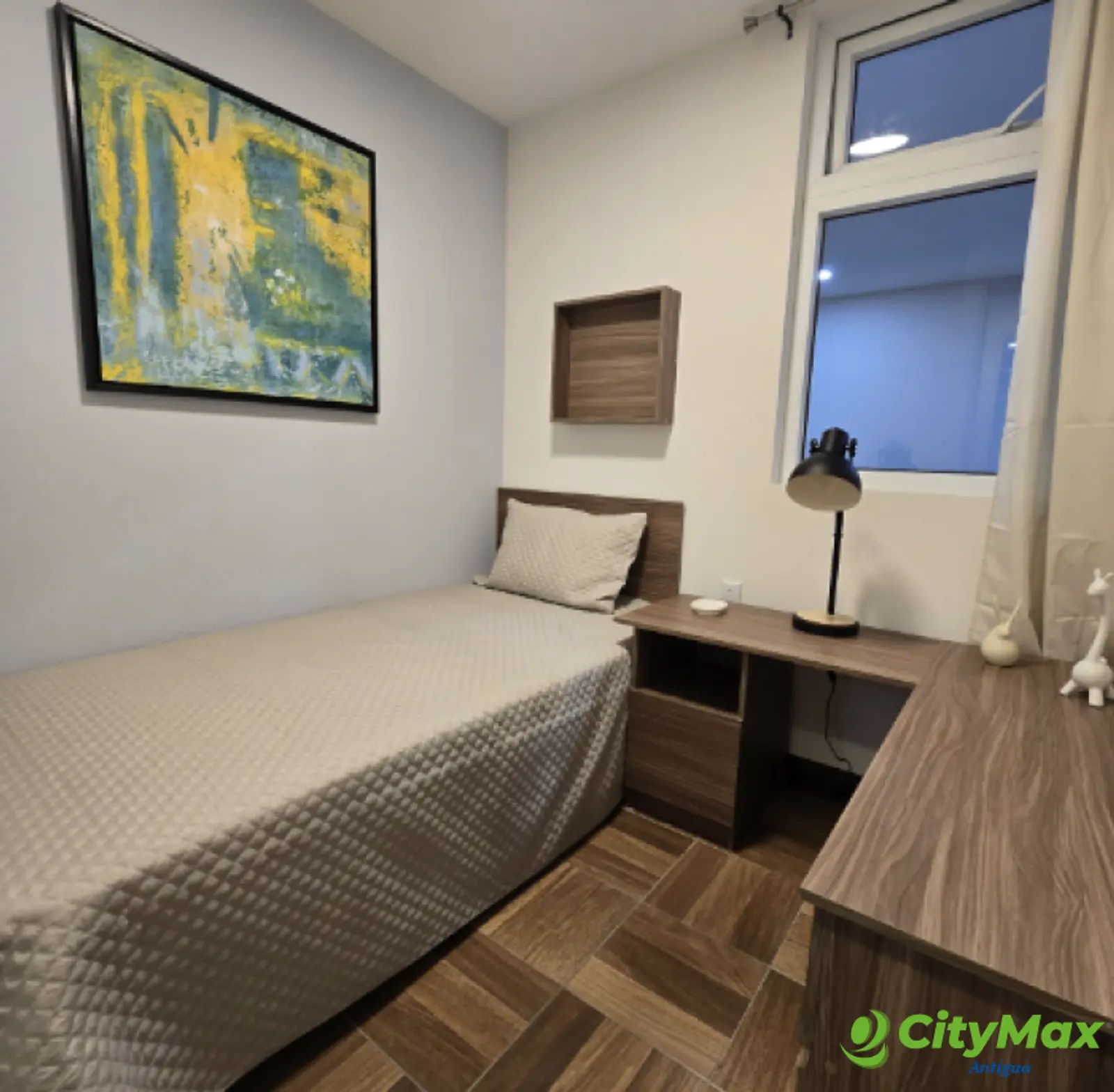 Apartamento en Venta en Eleva Once  - foto 4