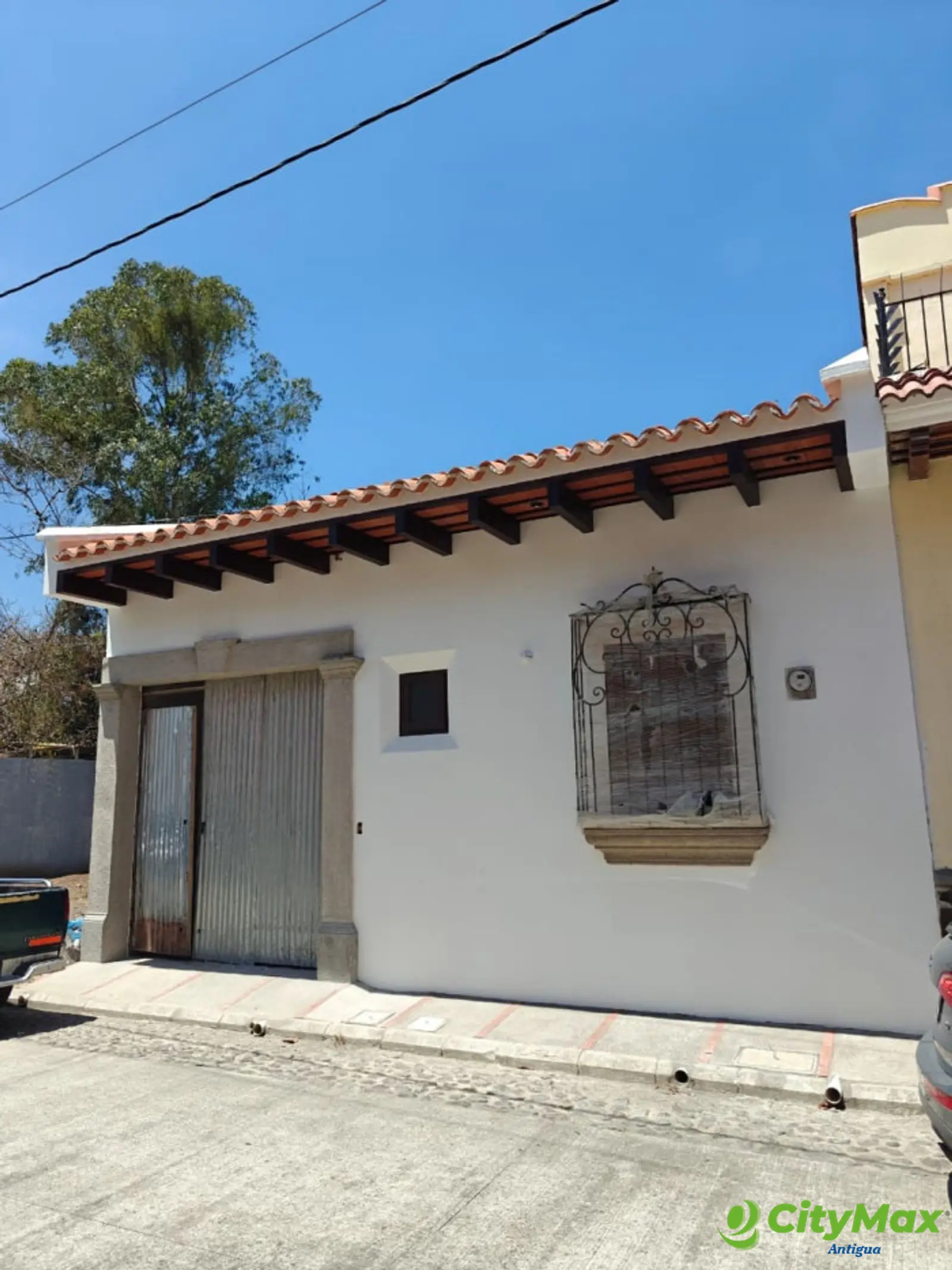 Casa en venta Portal de las Rosas San Miguel Dueñas - foto 7