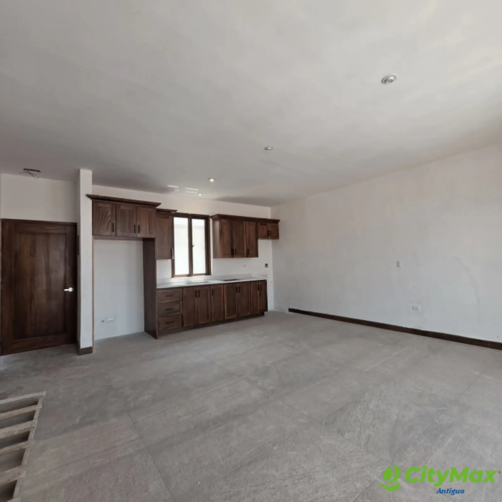 En Venta apartamento Los Franciscanos Antigua Guatemala - foto 6