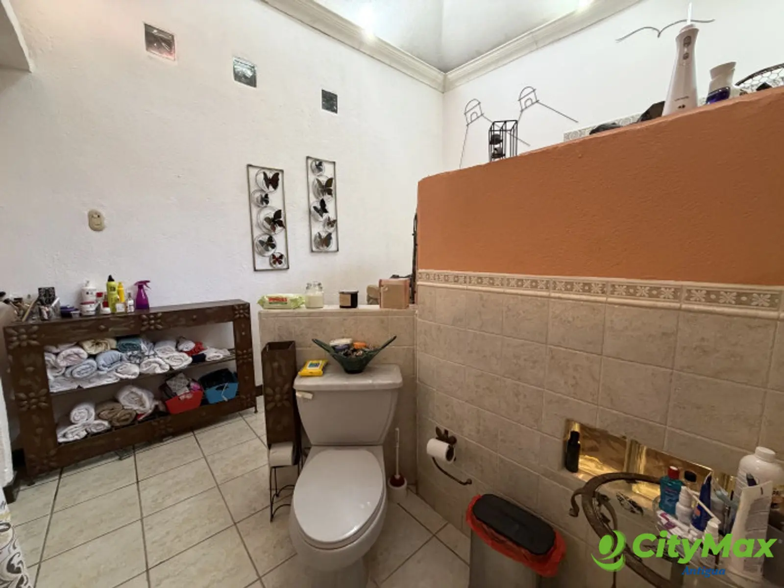 Casa en Condominio en Venta en San Lucas Sacatepéquez - foto 22