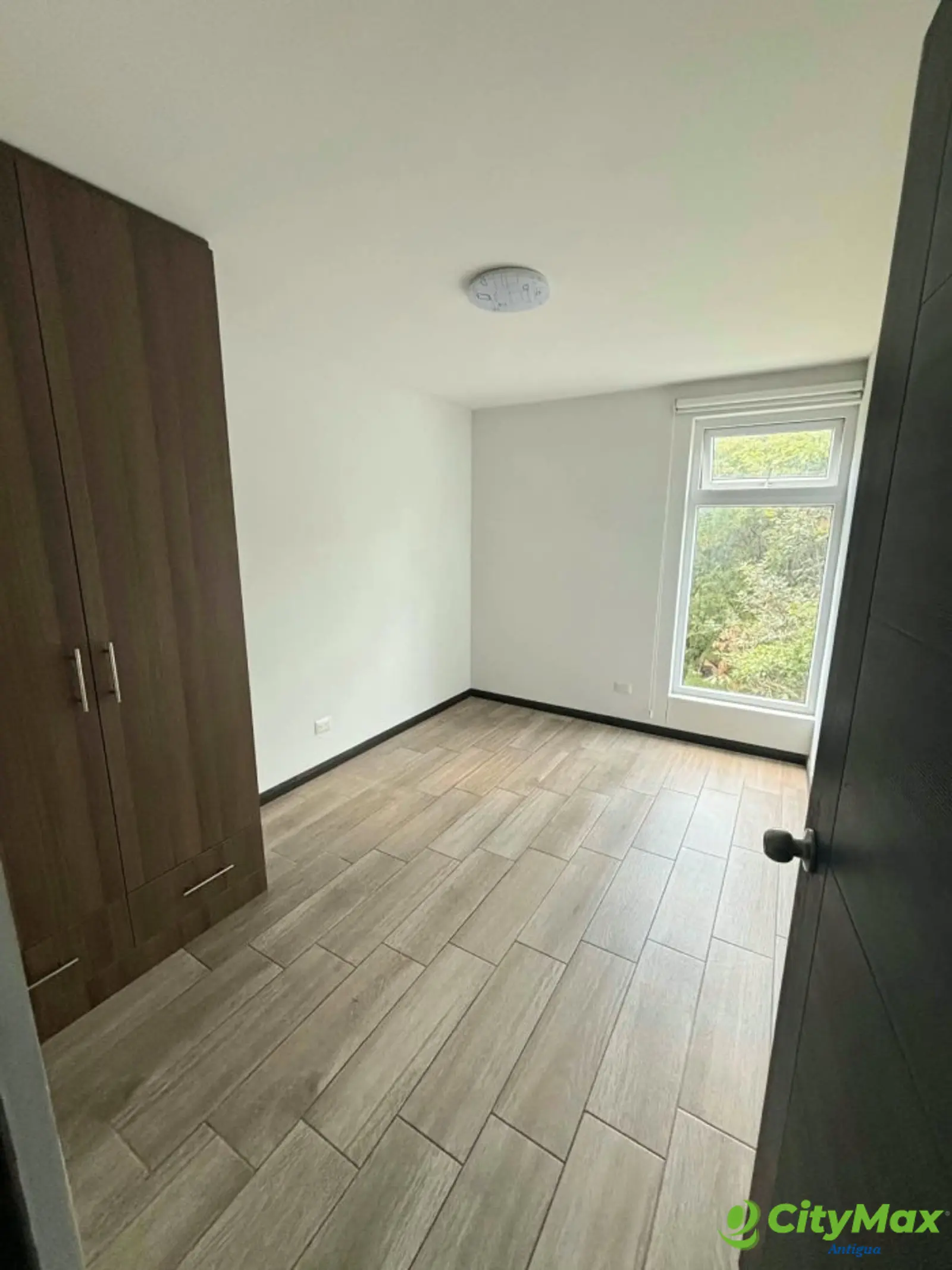 Apartamento en renta Sakai zona 1 Mixco - foto 7