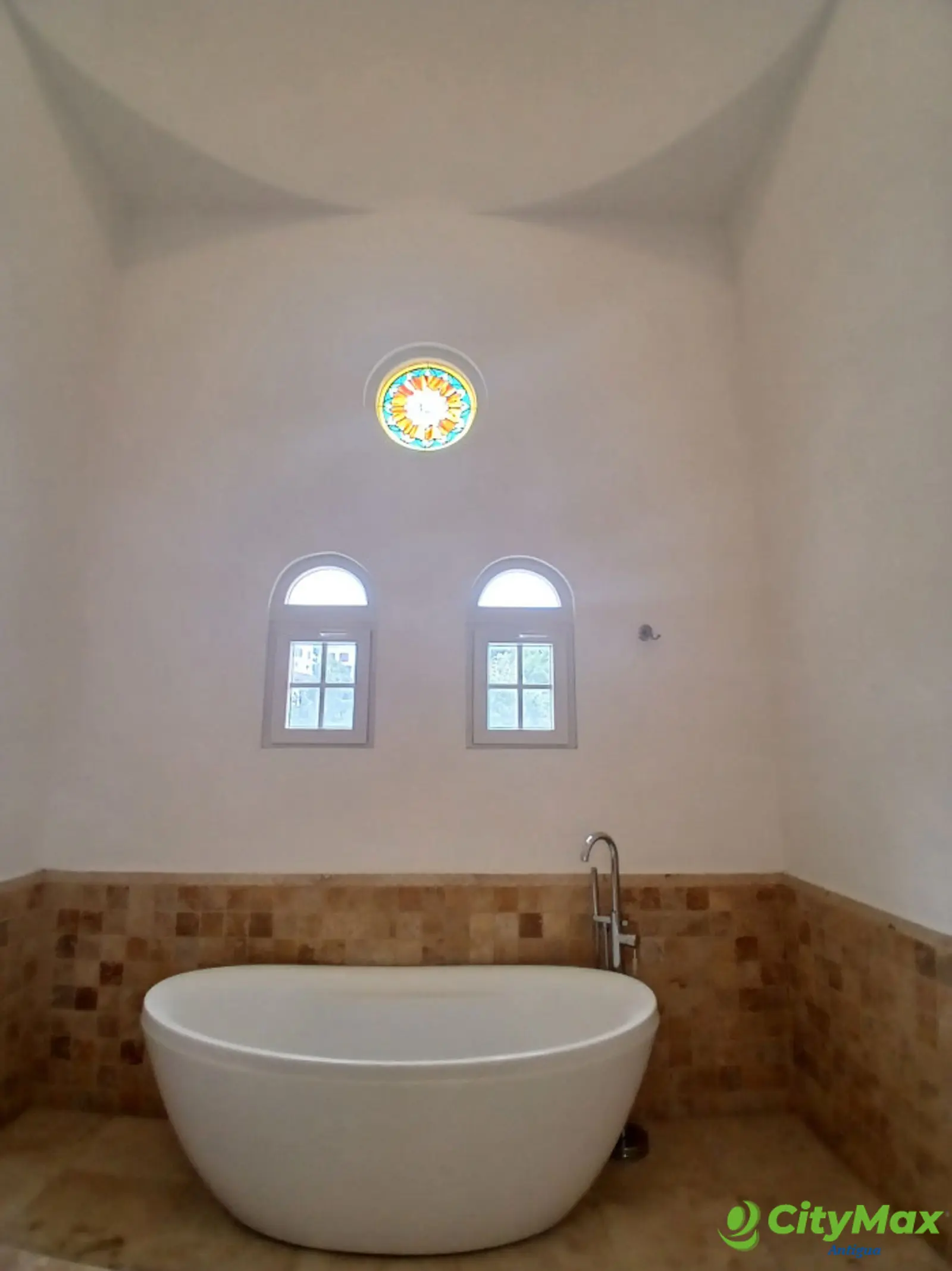Exclusiva Casa en Venta Cayala Zona 16 - foto 16