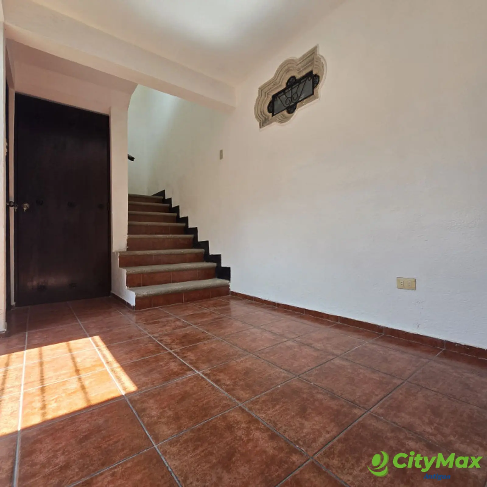 citymax antigua vende propiedad en san pedro las huerta - foto 19