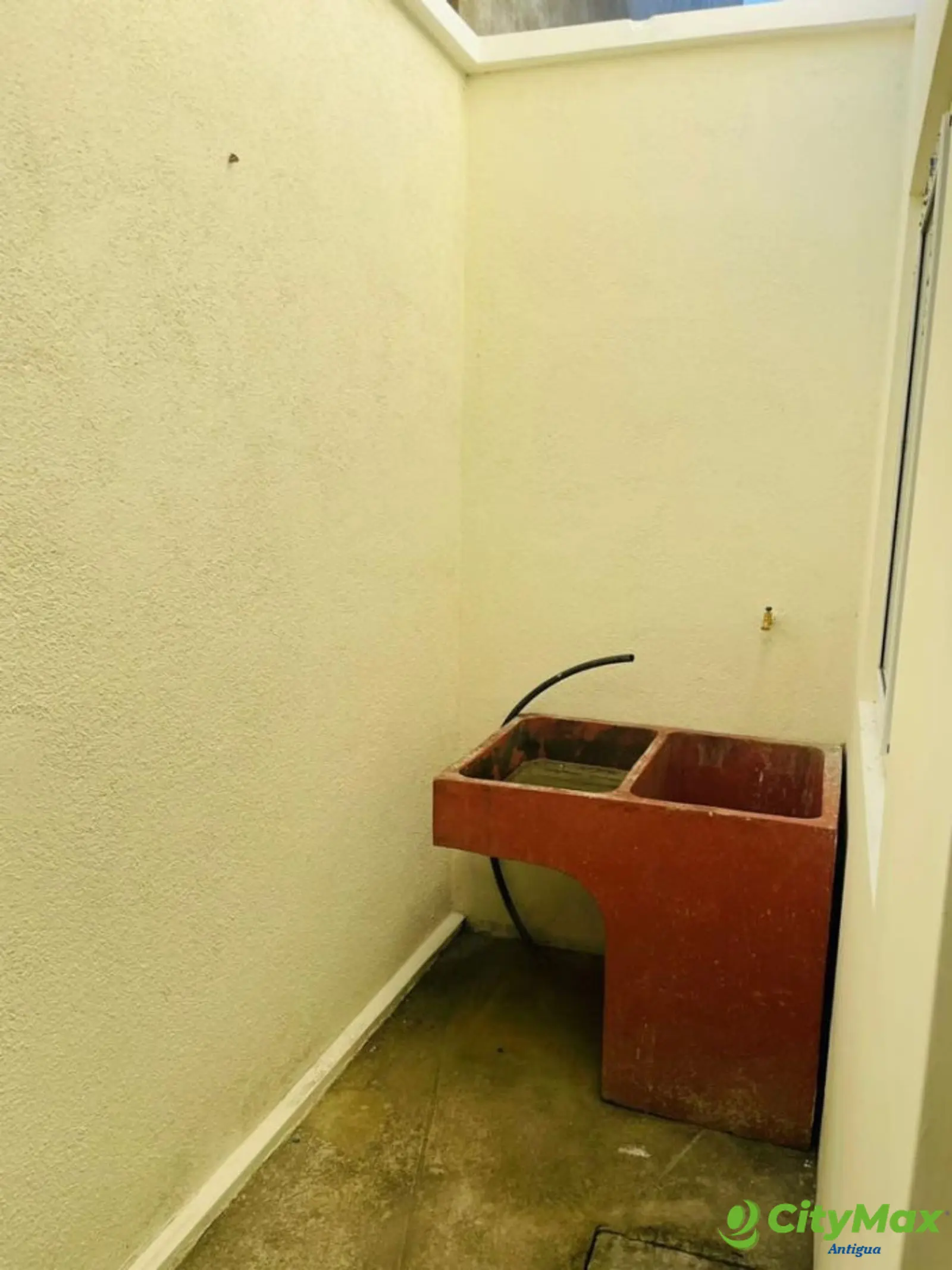 Se vende Casa Residencial en Chimaltenango - foto 16