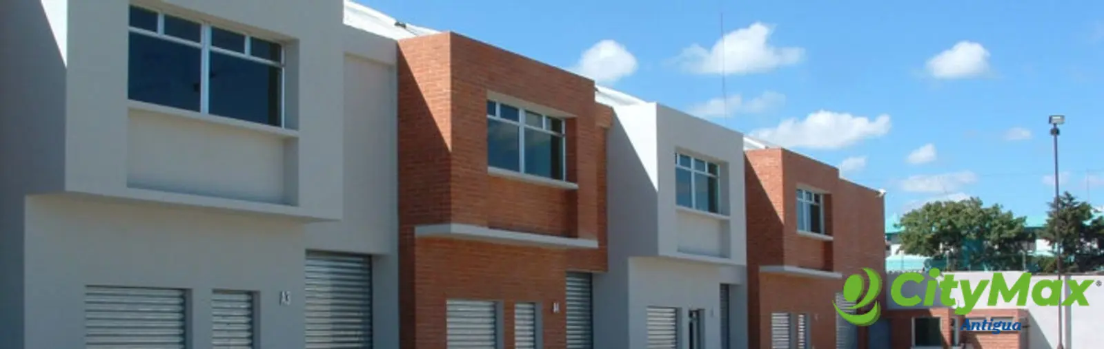 PRECIOSA OFIBODEGA EN VENTA EN EL NARANJO  - foto 3