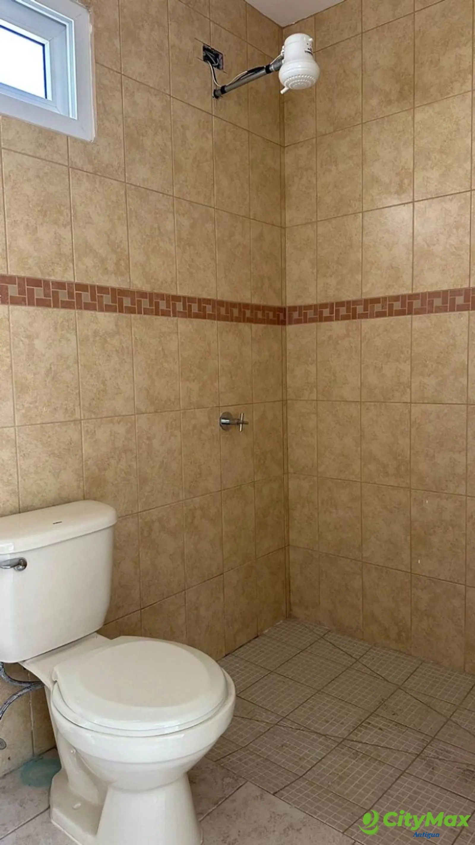 Se vende Casa Residencial en Chimaltenango - foto 5