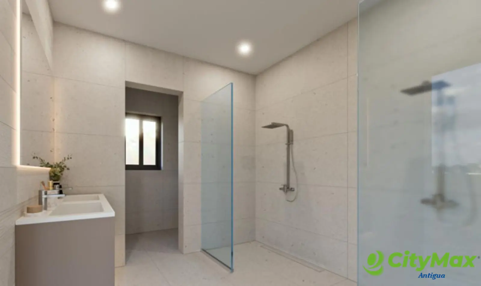 Se vende Apartamento en Bávaro Punta Cana - foto 15