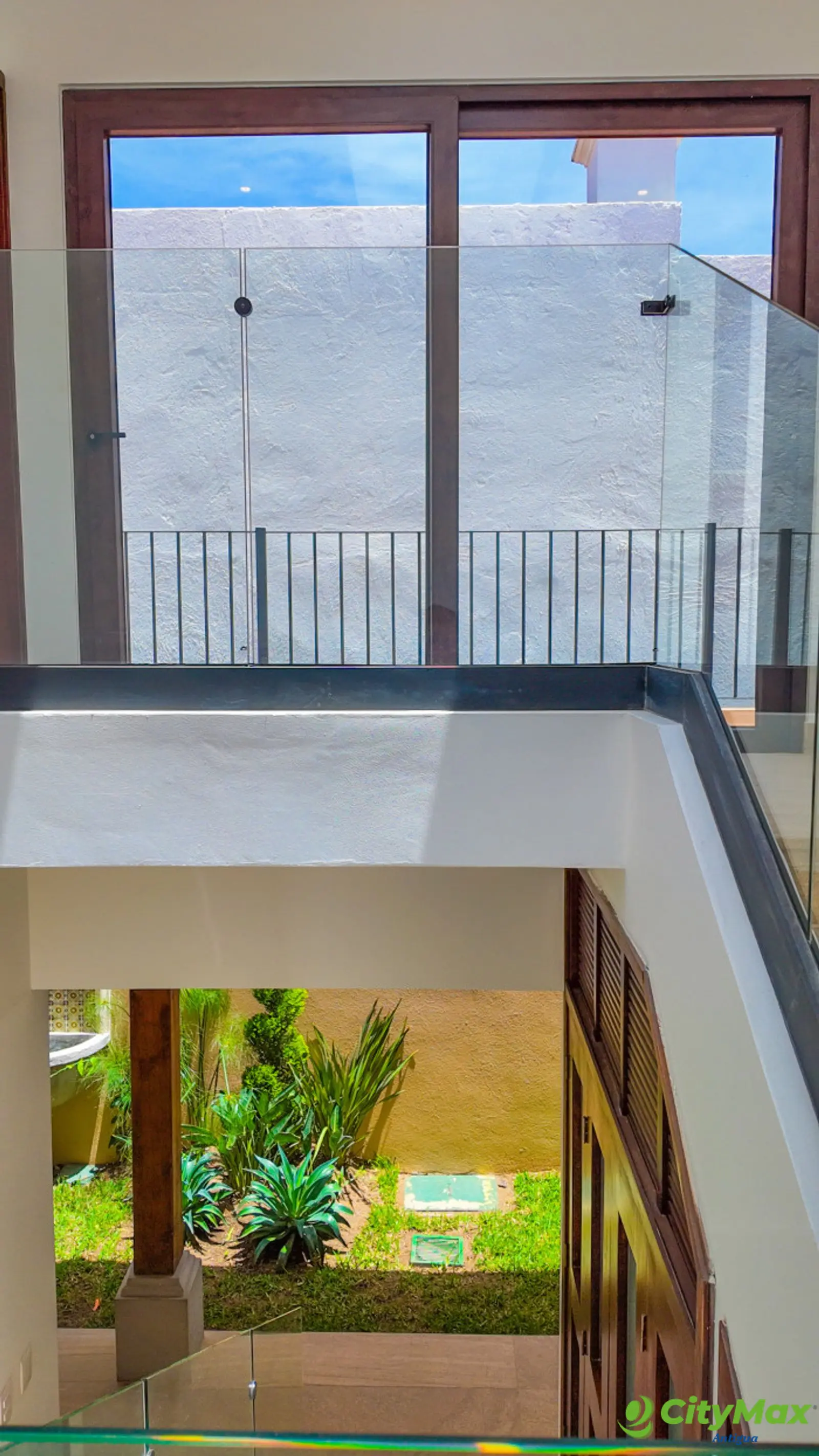 Casa en venta cerca de Antigua Guatemala - foto 3