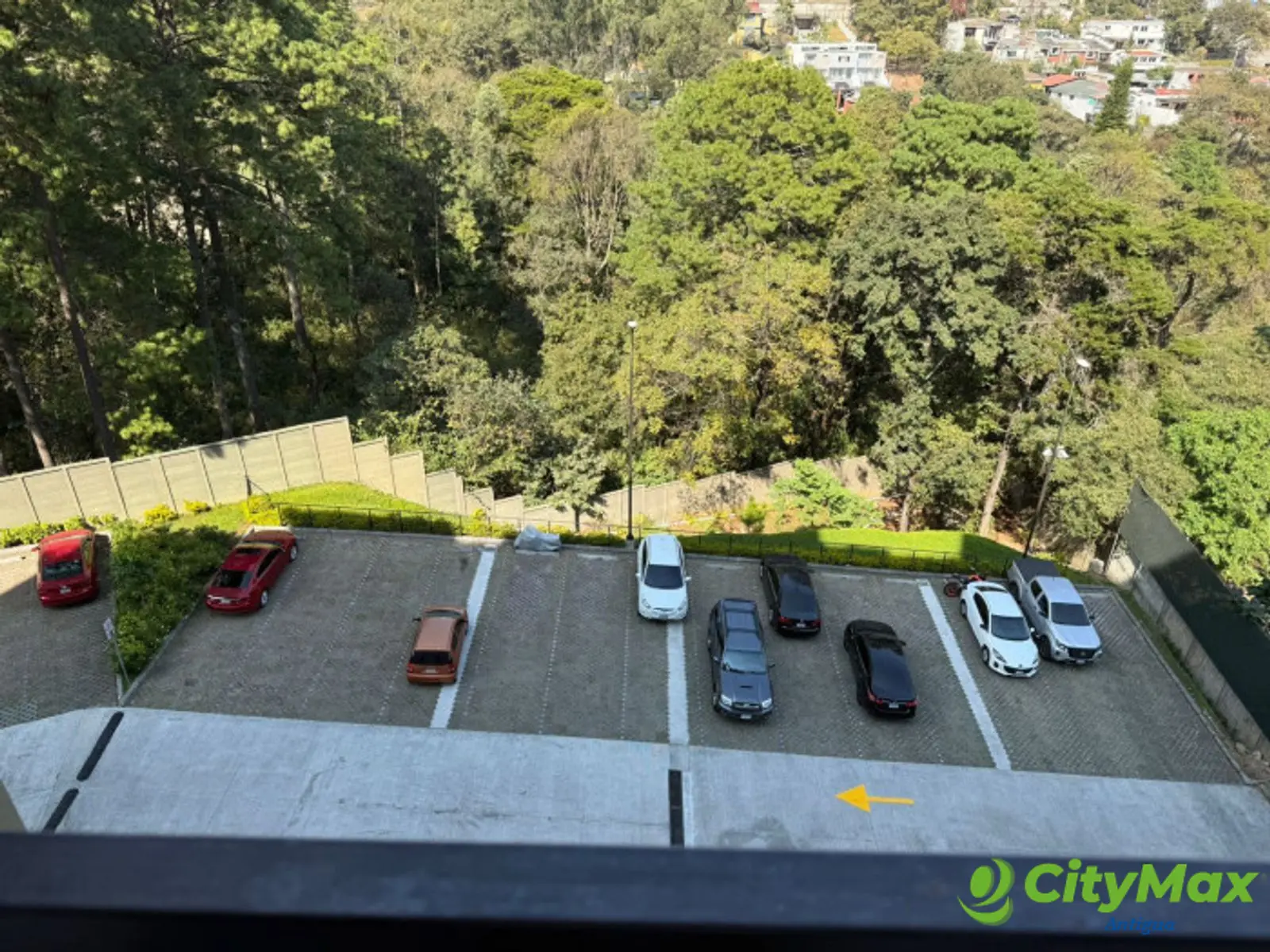 APARTAMENTO EN VENTA EN ANCONA, ZONA 1 MIXCO - foto 8