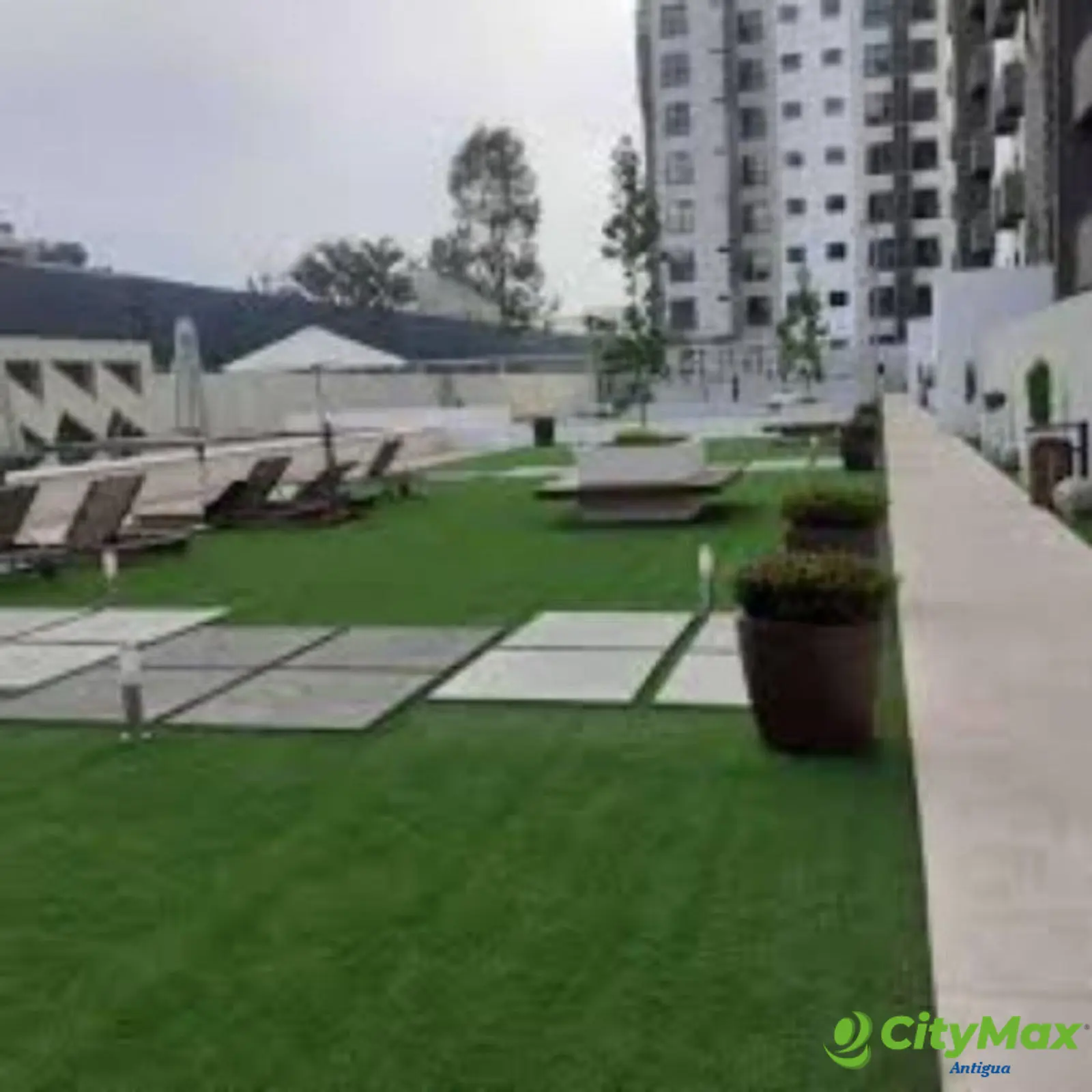 Venta de Apartamento en Zona 7 Calzada Mateo Flores - foto 4