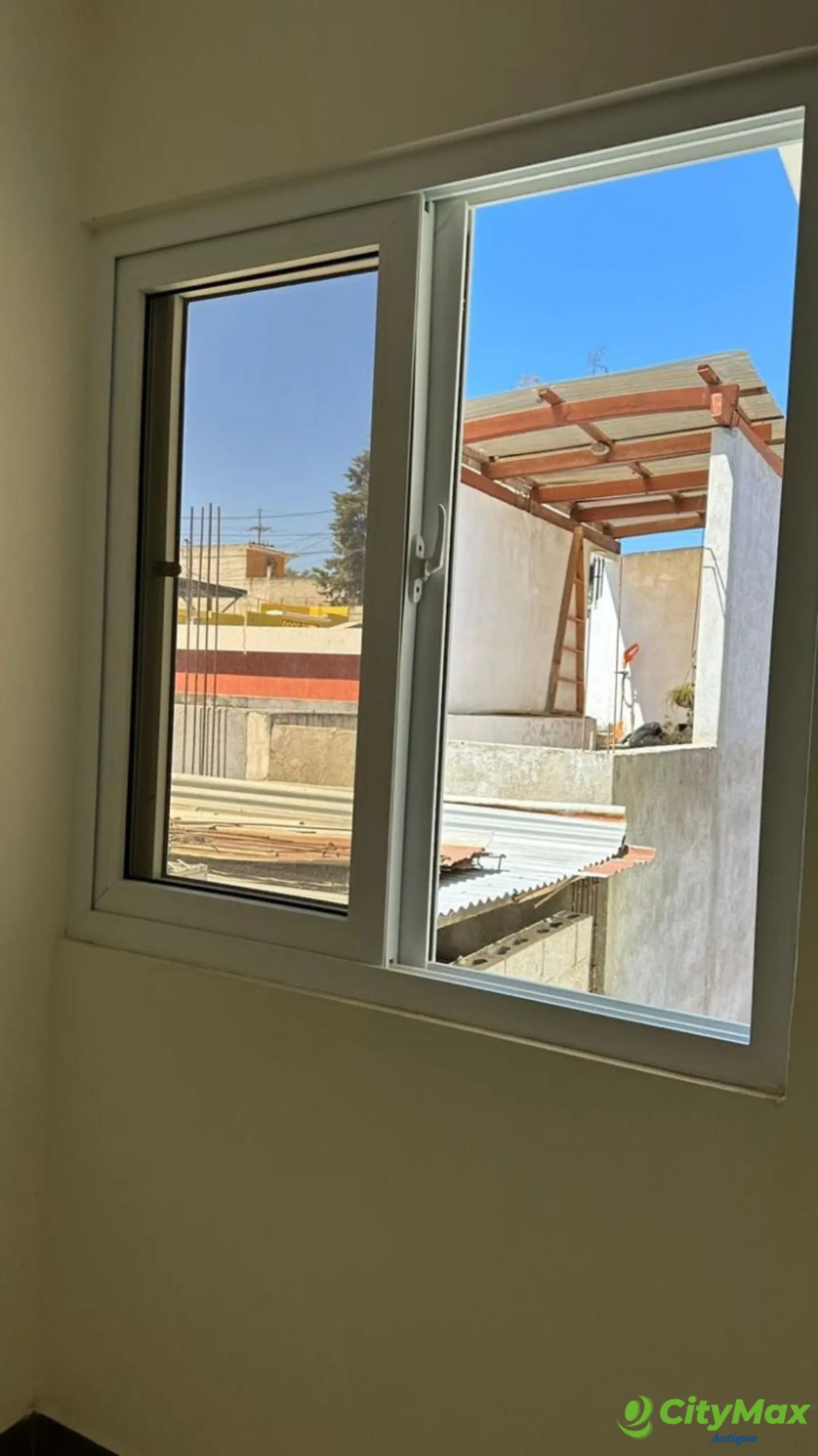Se vende Casa Residencial en Chimaltenango - foto 10