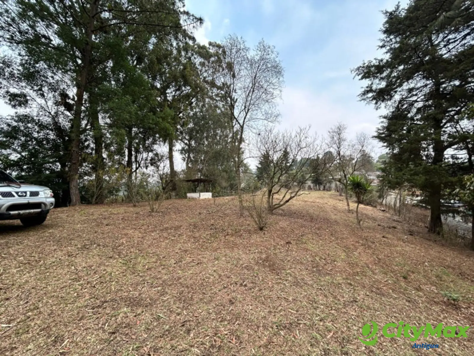 Citymax Antigua Vende Granja en Sumpango  - foto 17