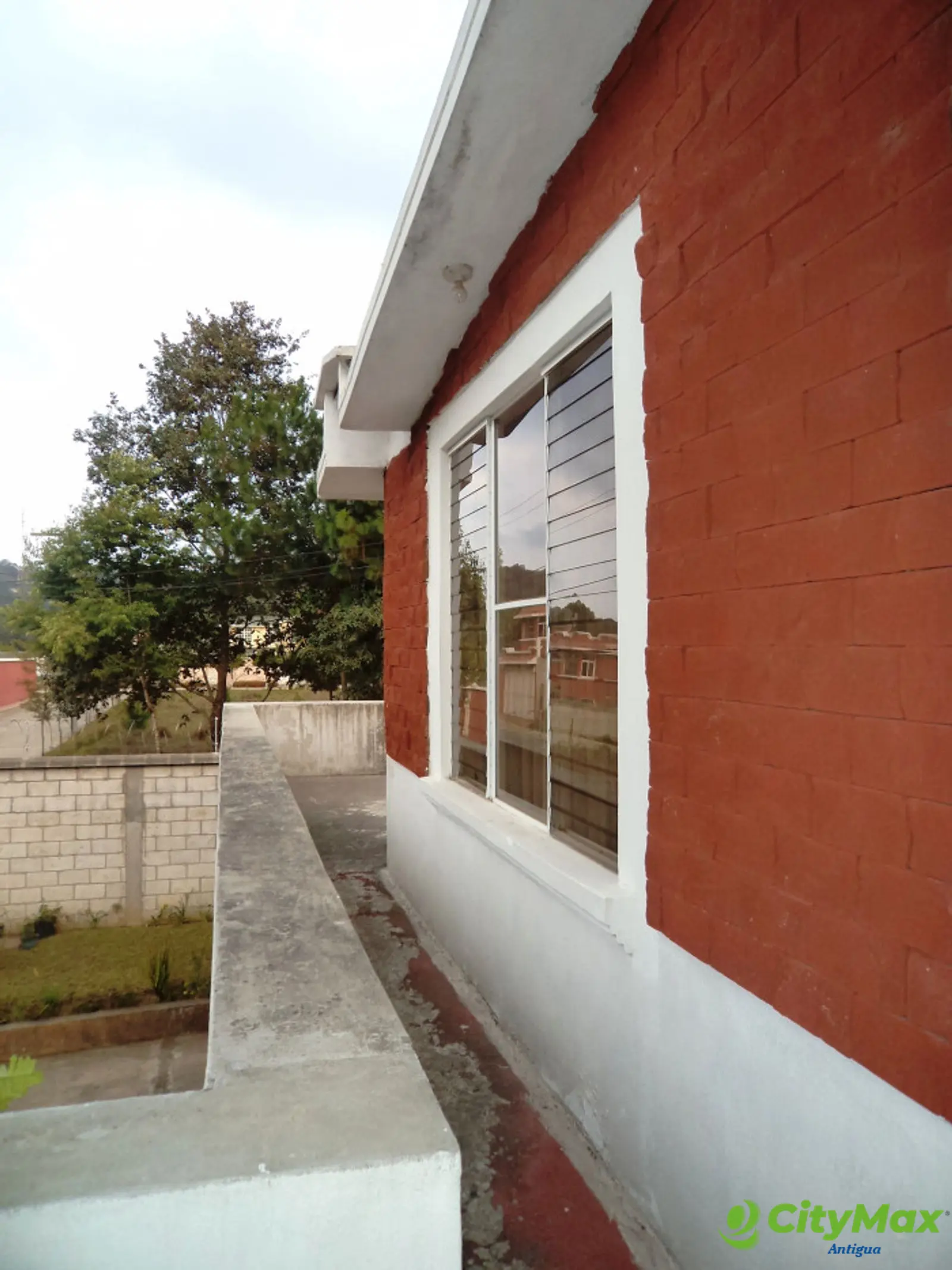 Casa amplia Venta y Renta en San Lucas Sacatepéquez - foto 14