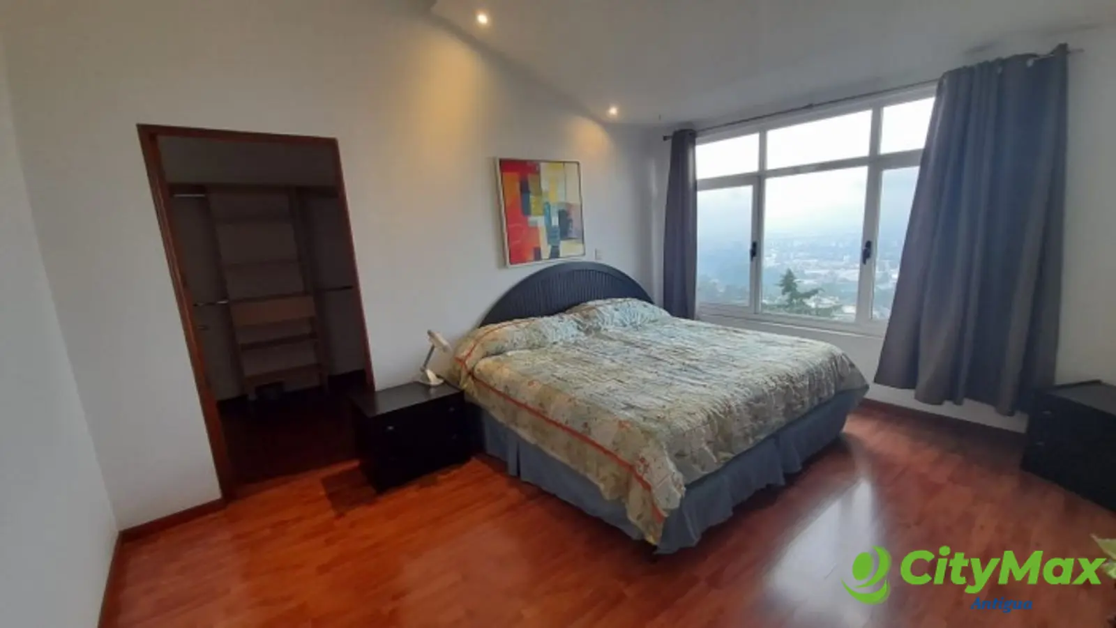Apartamento en Venta Montebello II, Vista Bella I - foto 12