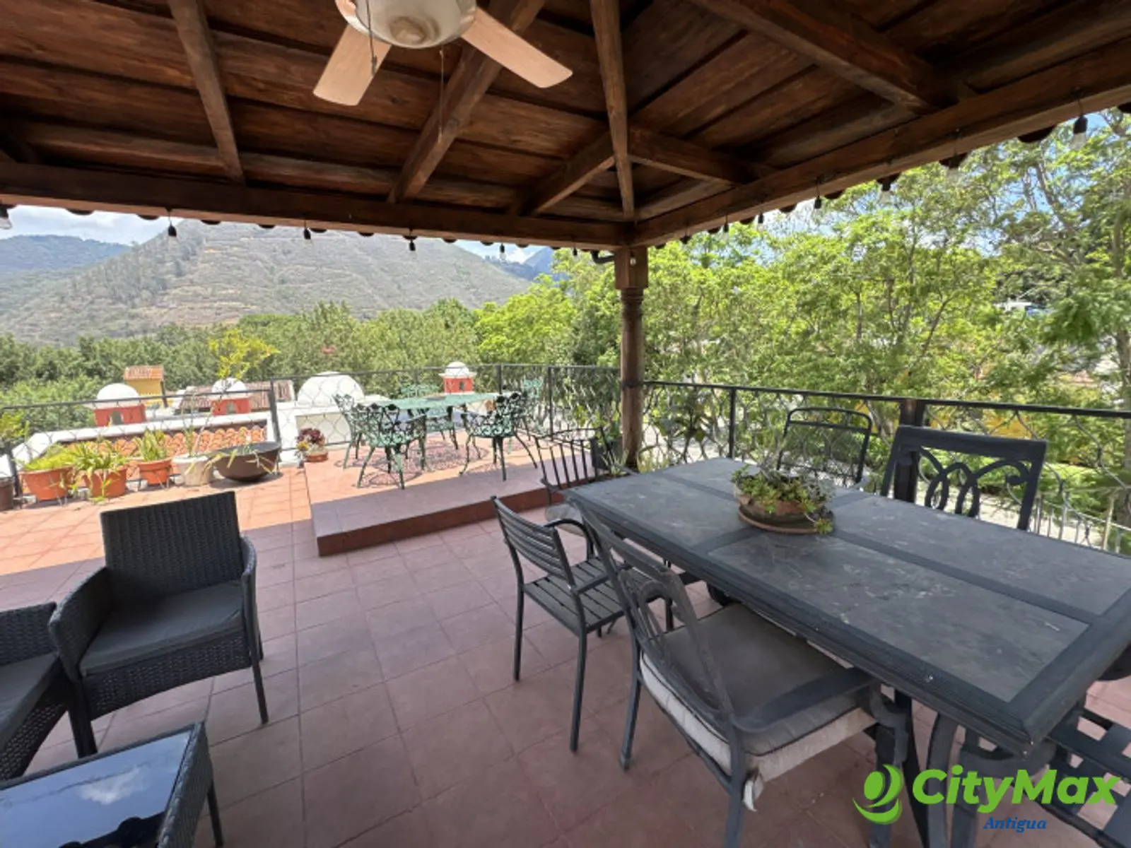Casa en Venta en Res. Bella Vista - foto 22