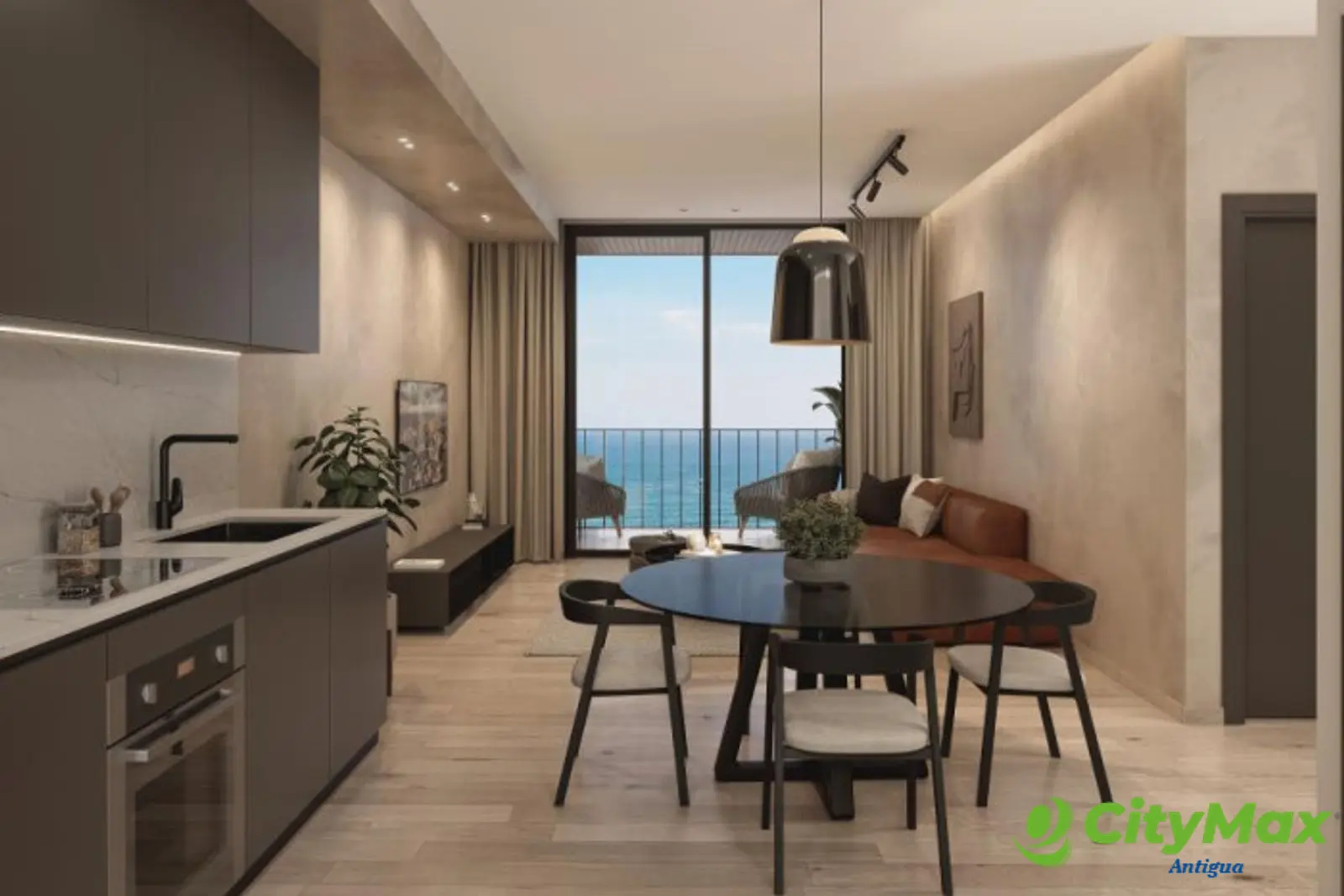 Apartamento en Santo Domingo, Republica Dominicana - foto 8