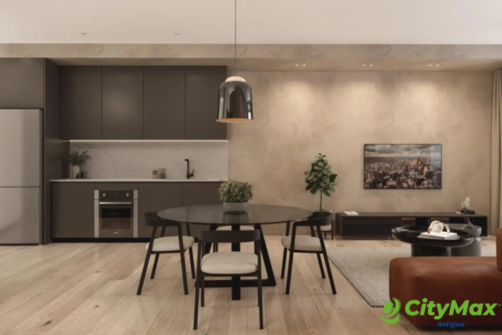 Se vende apartamento en Santo Domingo, Rep Dominicana  - foto 7