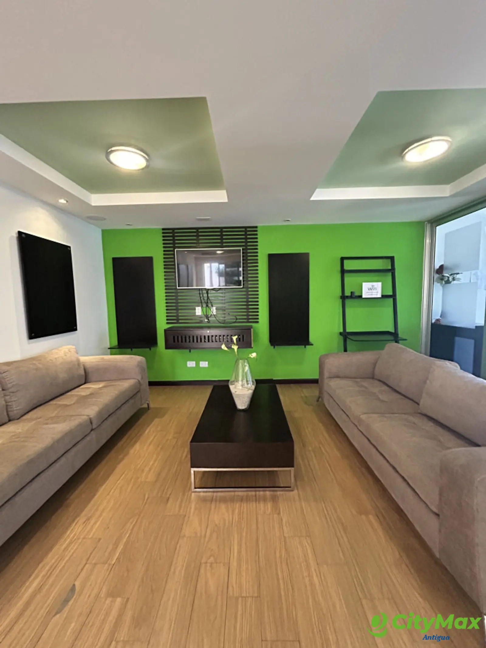 APARTAMENTO EN VENTA EN CARRETERA AL SALVADOR KM 14.5 - foto 26