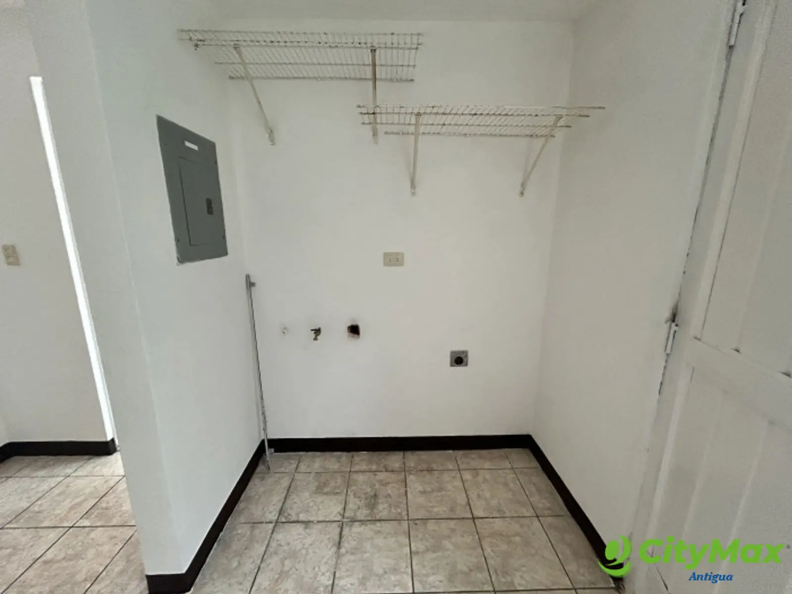 CASA EN RENTA EN LA MESETA / SAN LUCAS SAC - foto 18