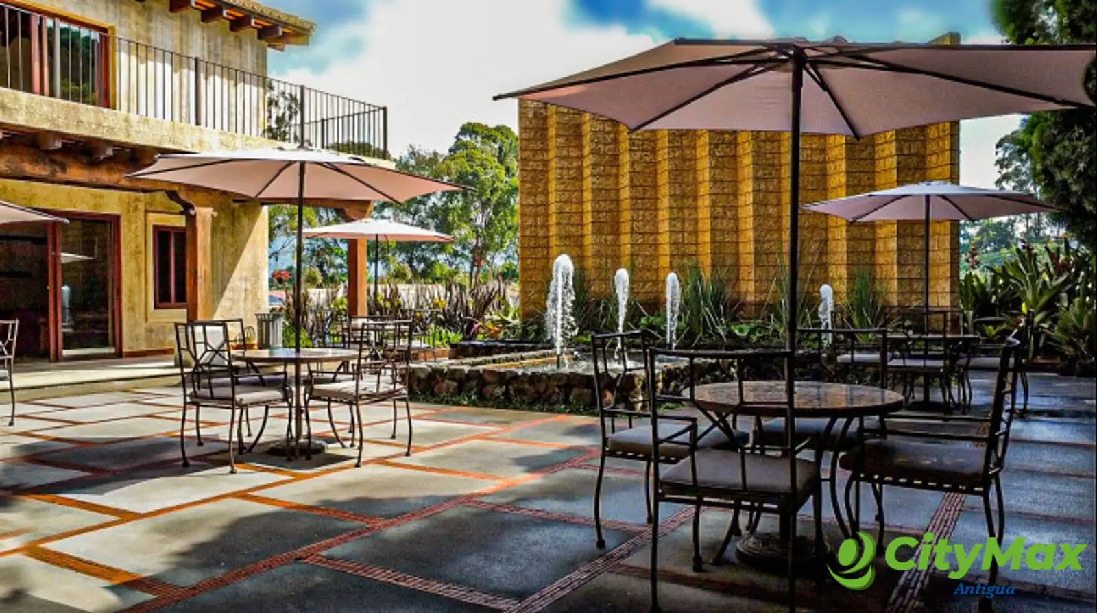 Apartamento en Venta en Ciudad Vieja Sacatepéquez - foto 17