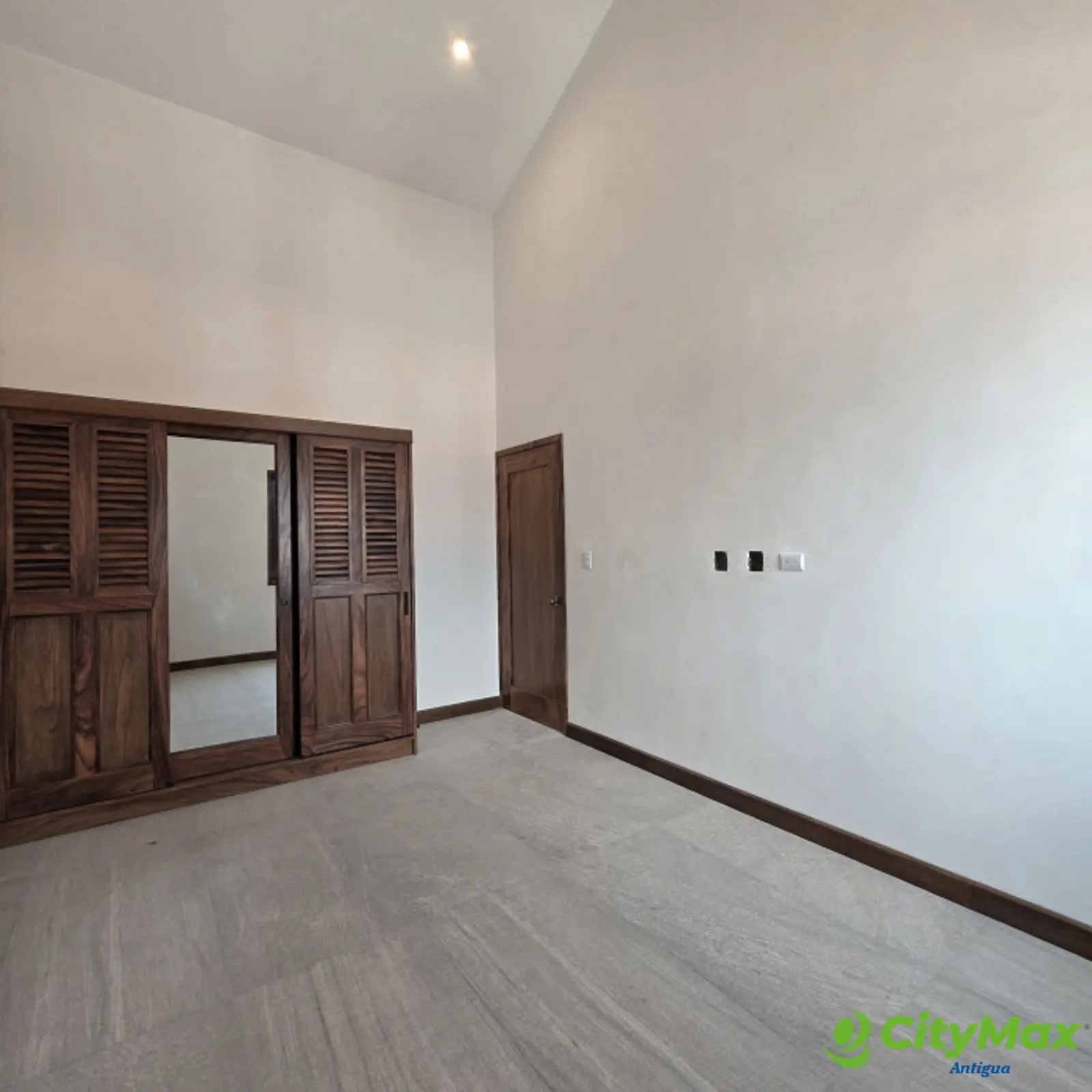 Apartamento en venta club Residencial Los Franciscanos - foto 6