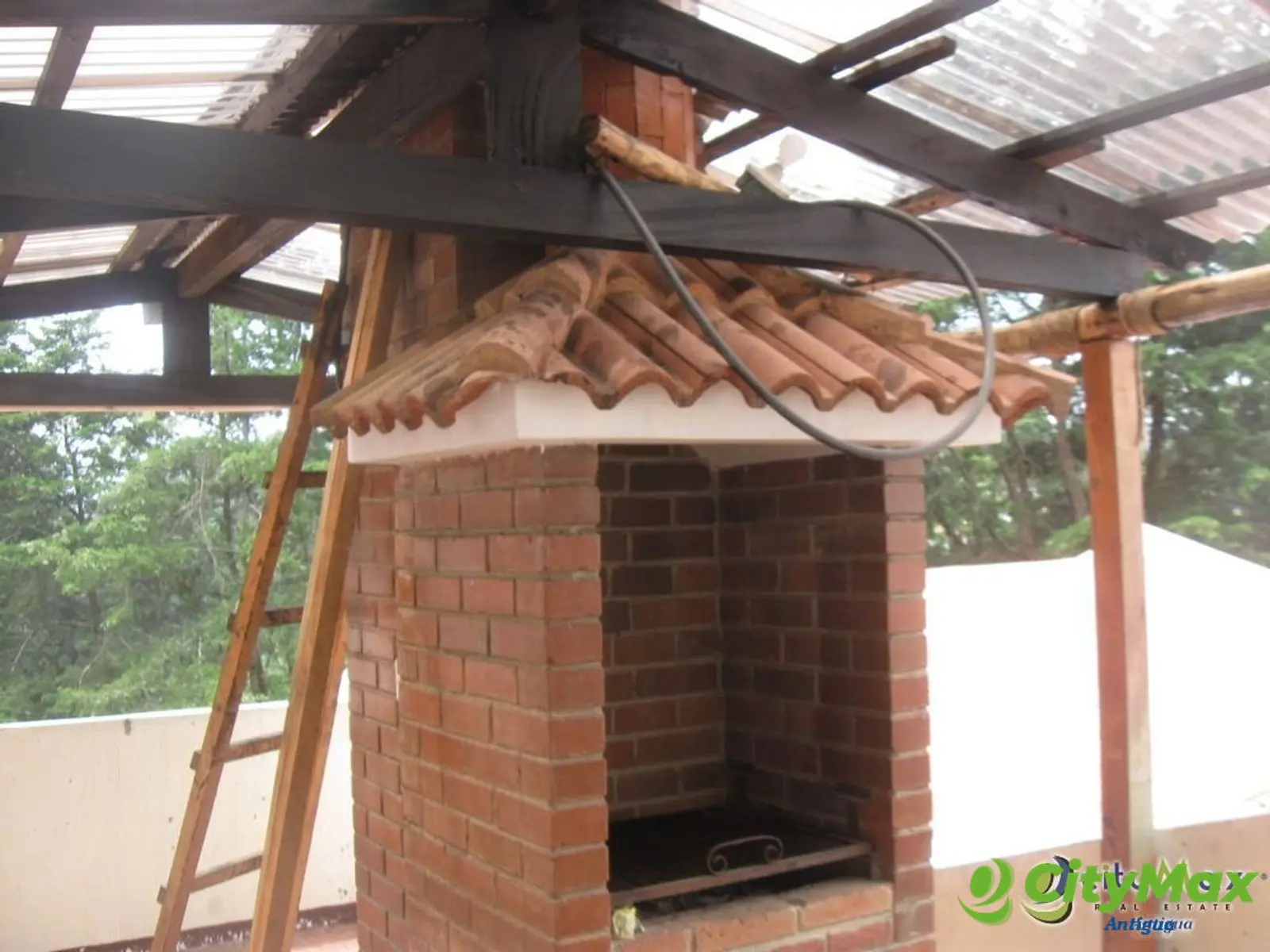 CASA EN CONDOMINIO SAN LUCAS SACATEPÉQUEZ - foto 6
