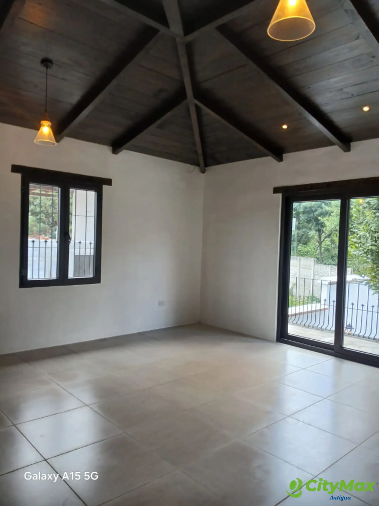 En venta casa amplia en Hacienda del Comendador - foto 16