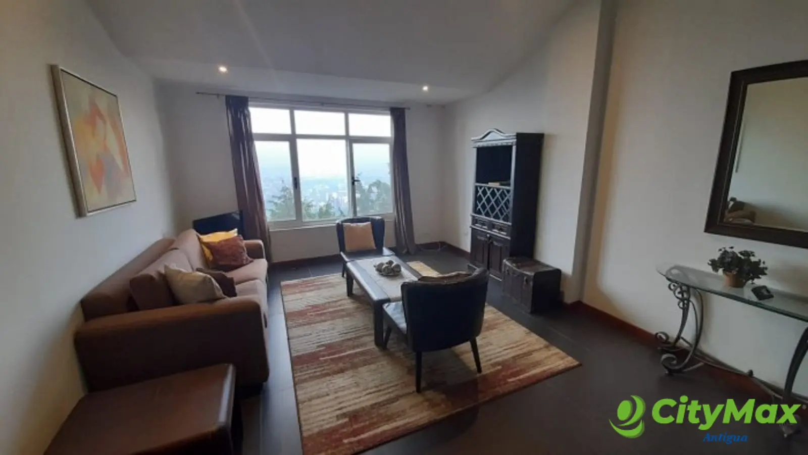 Apartamento en Venta Montebello II, Vista Bella I - foto 6