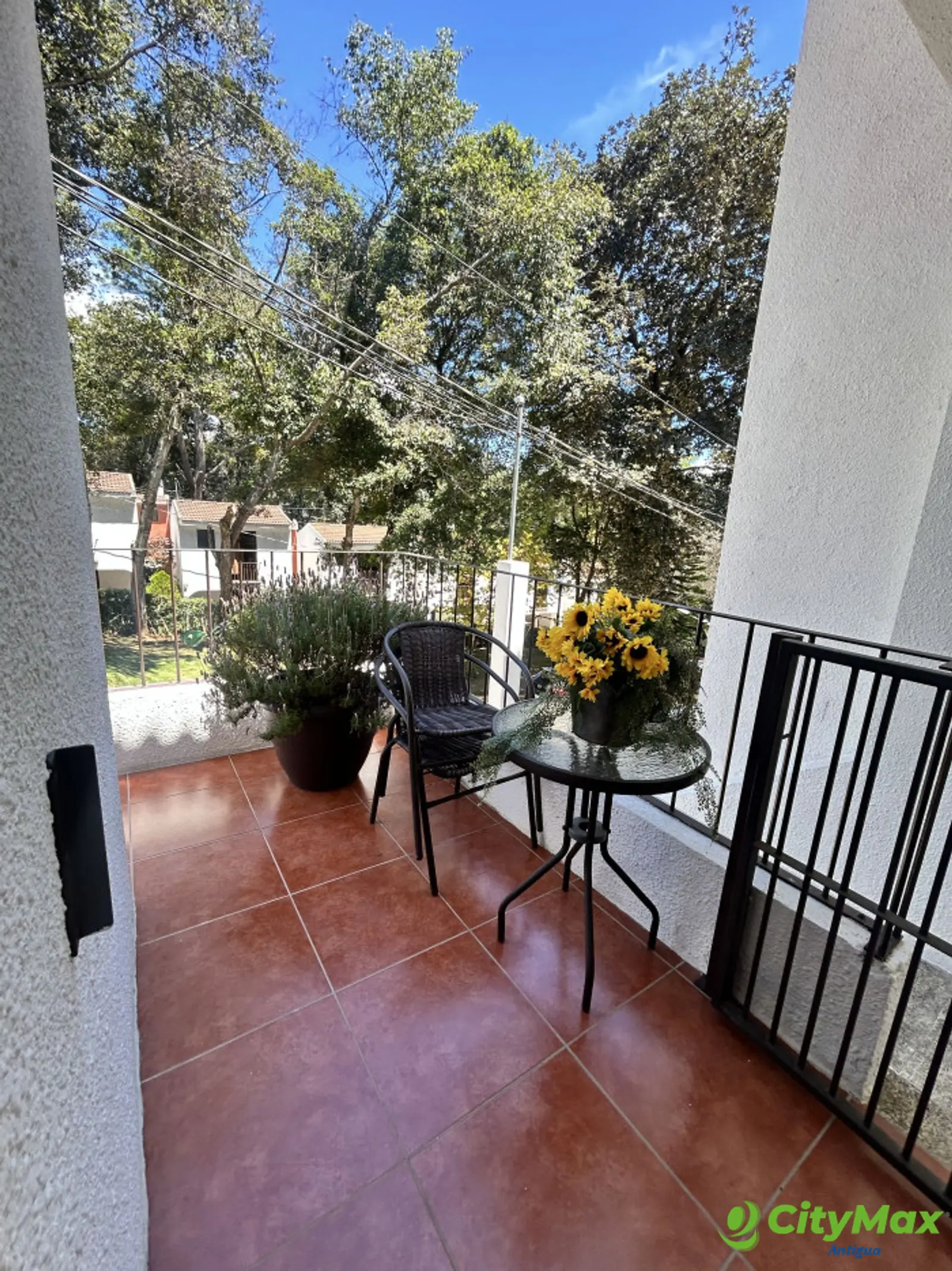 CASA EN VENTA EN SAN LUCAS, SAN TELMO - foto 7