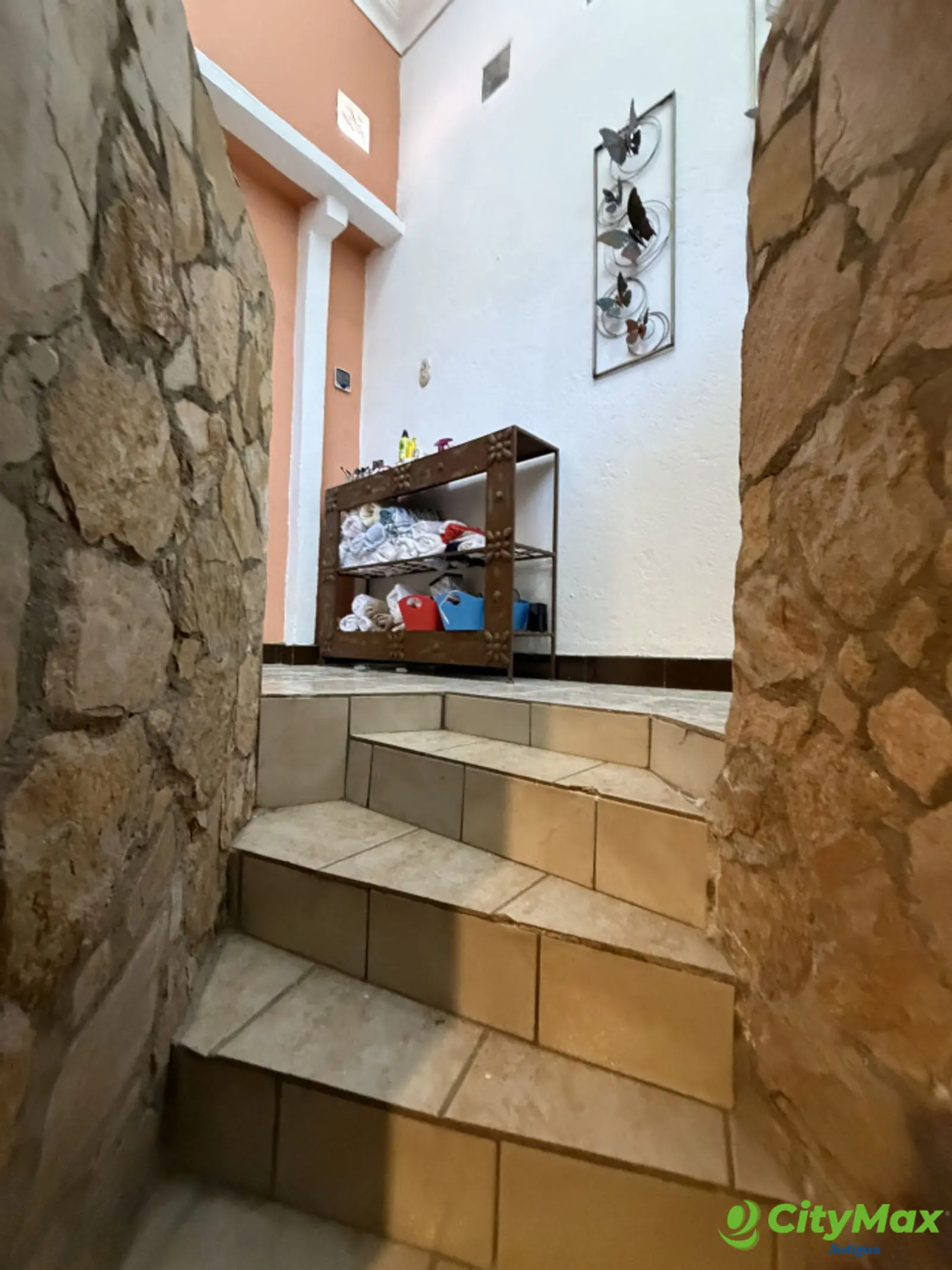 Casa en Condominio en Venta en San Lucas Sacatepéquez - foto 20