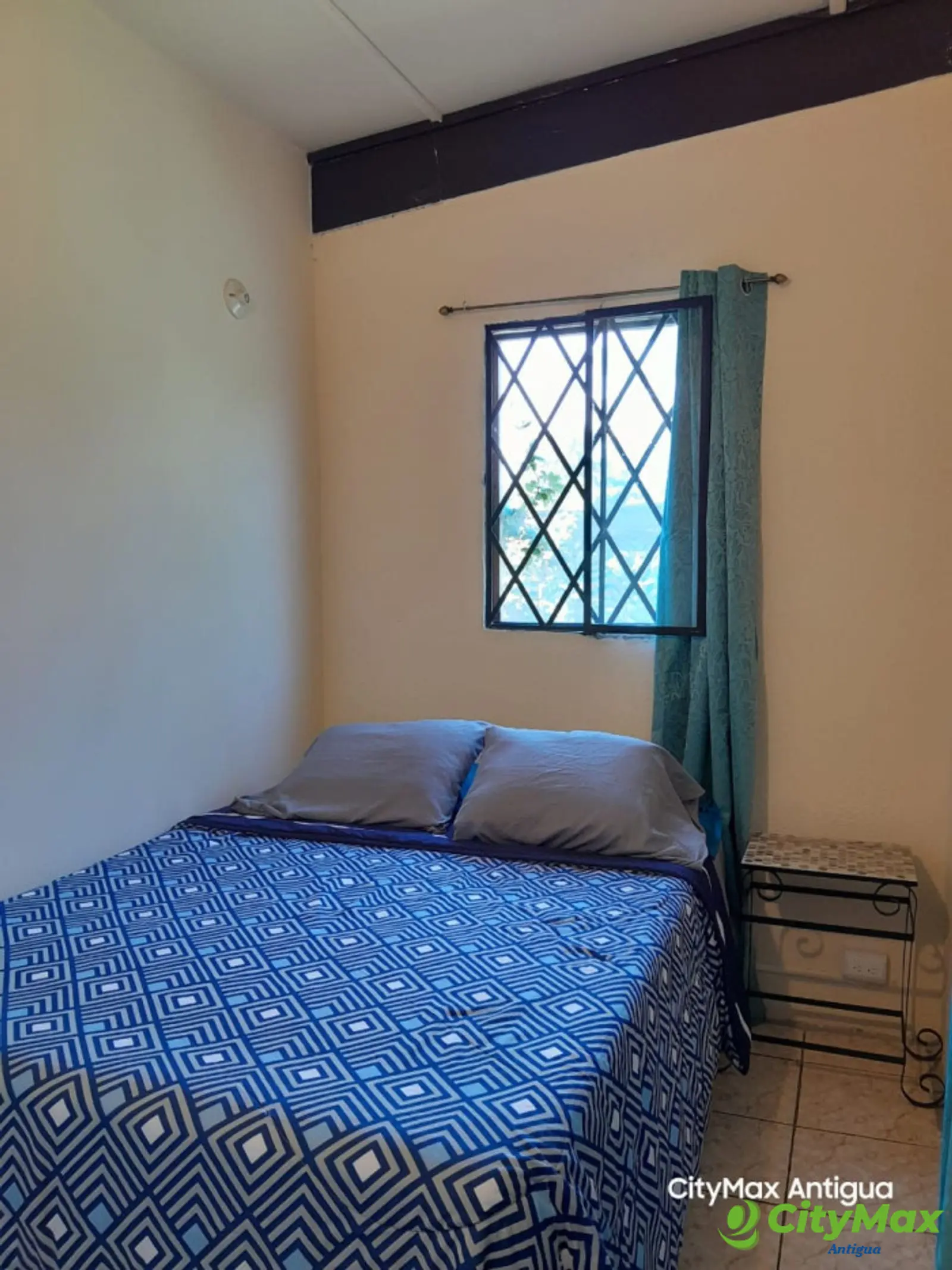 Apartamento Amueblado en Renta en San Pedro El Alto,  - foto 5