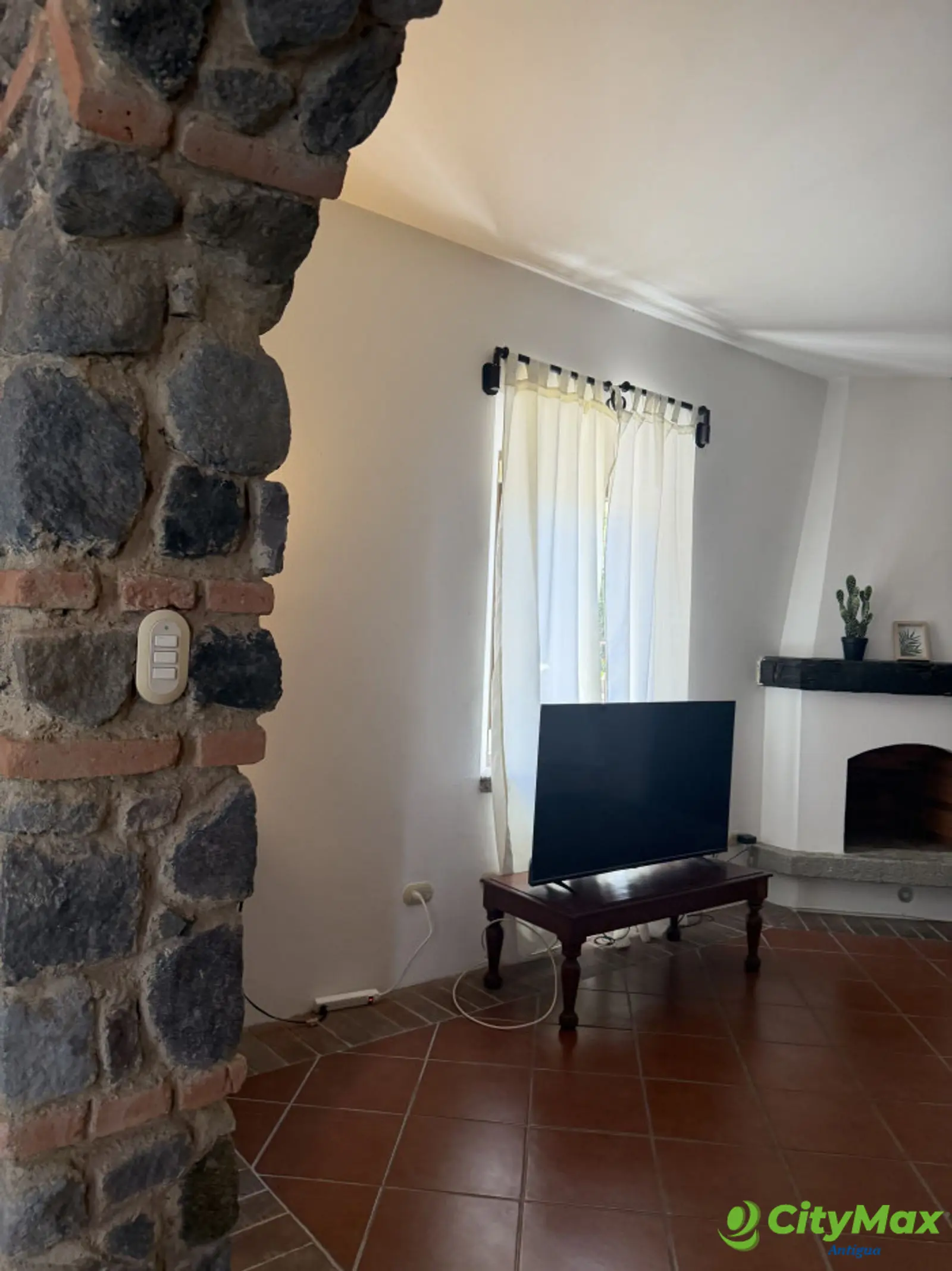 Apartamento en Renta  Cortijo de las Flores en Antigua - foto 4