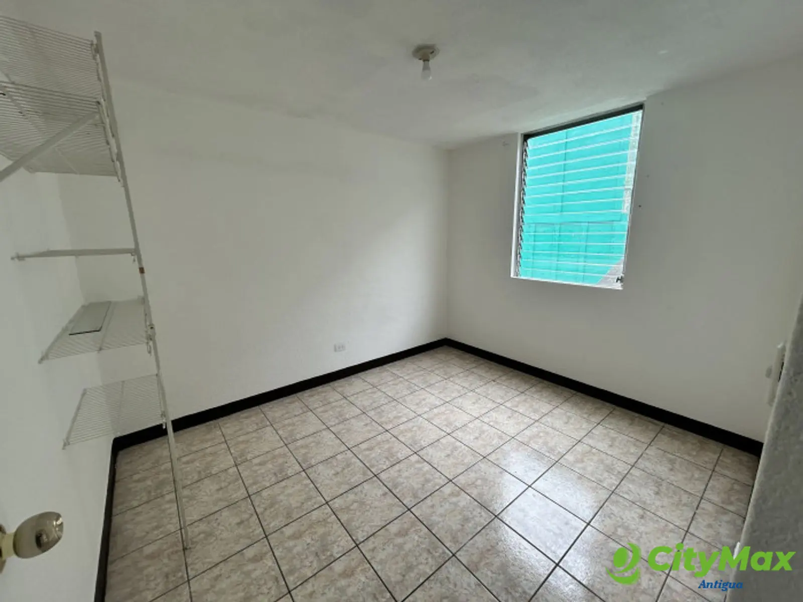 CASA EN RENTA EN LA MESETA / SAN LUCAS SAC - foto 5