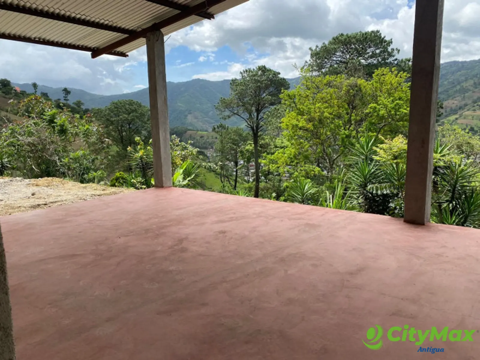 Se vende casa tipo cabaña en San Lorenzo el Cubo - foto 5
