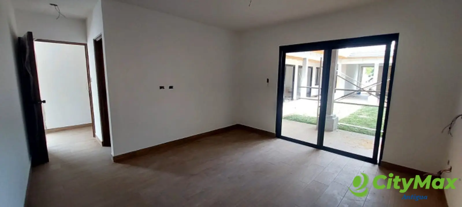 Casa 1 nivel en venta a 20min de Antigua Guatemala - foto 8