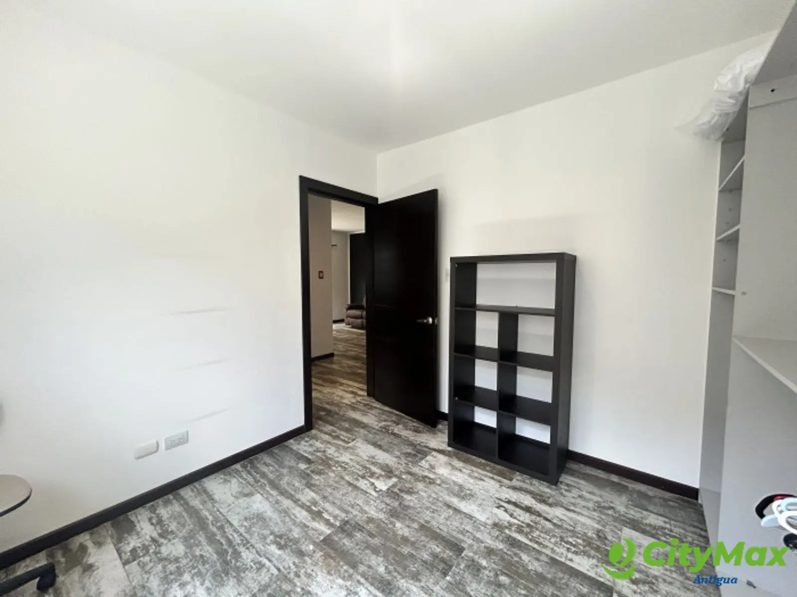 APARTAMENTO EN VENTA EN CARRETERA AL SALVADOR KM 14.5 - foto 13